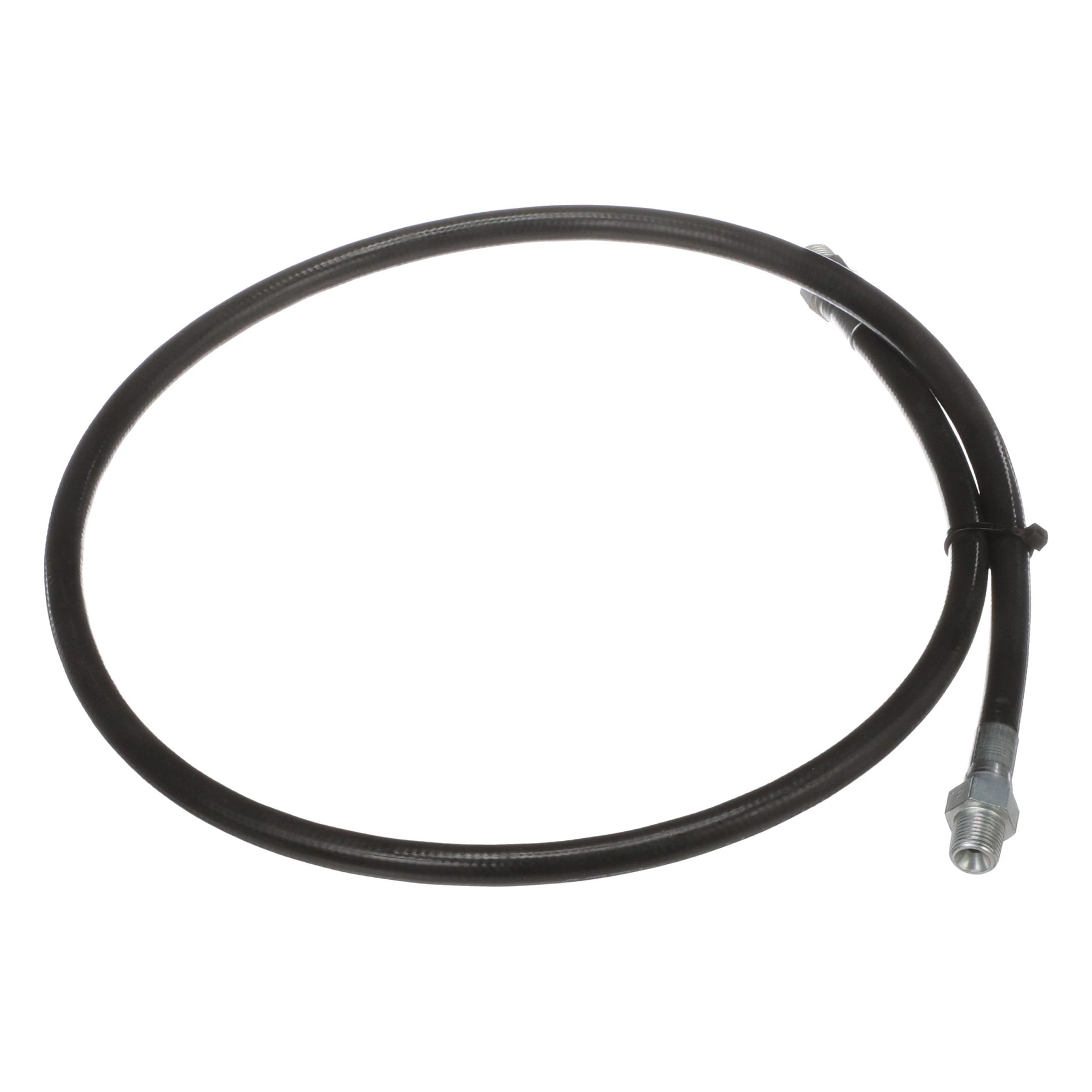 FLEXIBLE | CASEIH | CA | FR