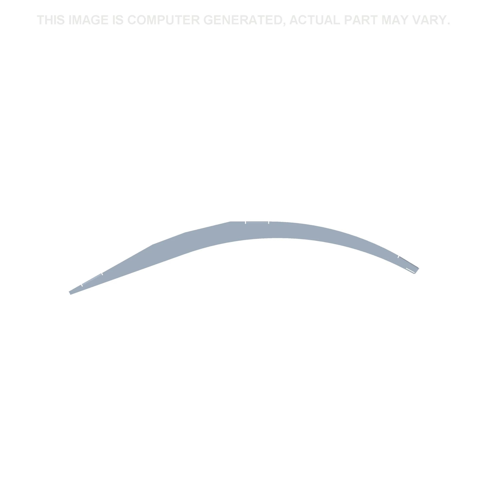 REFORÇO | CASEIH | EU | NL