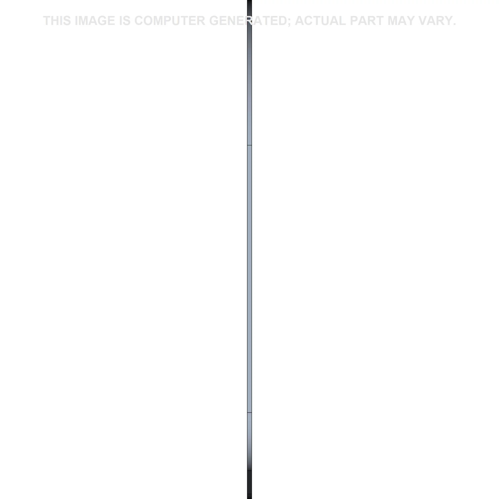 PACKNING | NEWHOLLANDCE | EU | PL