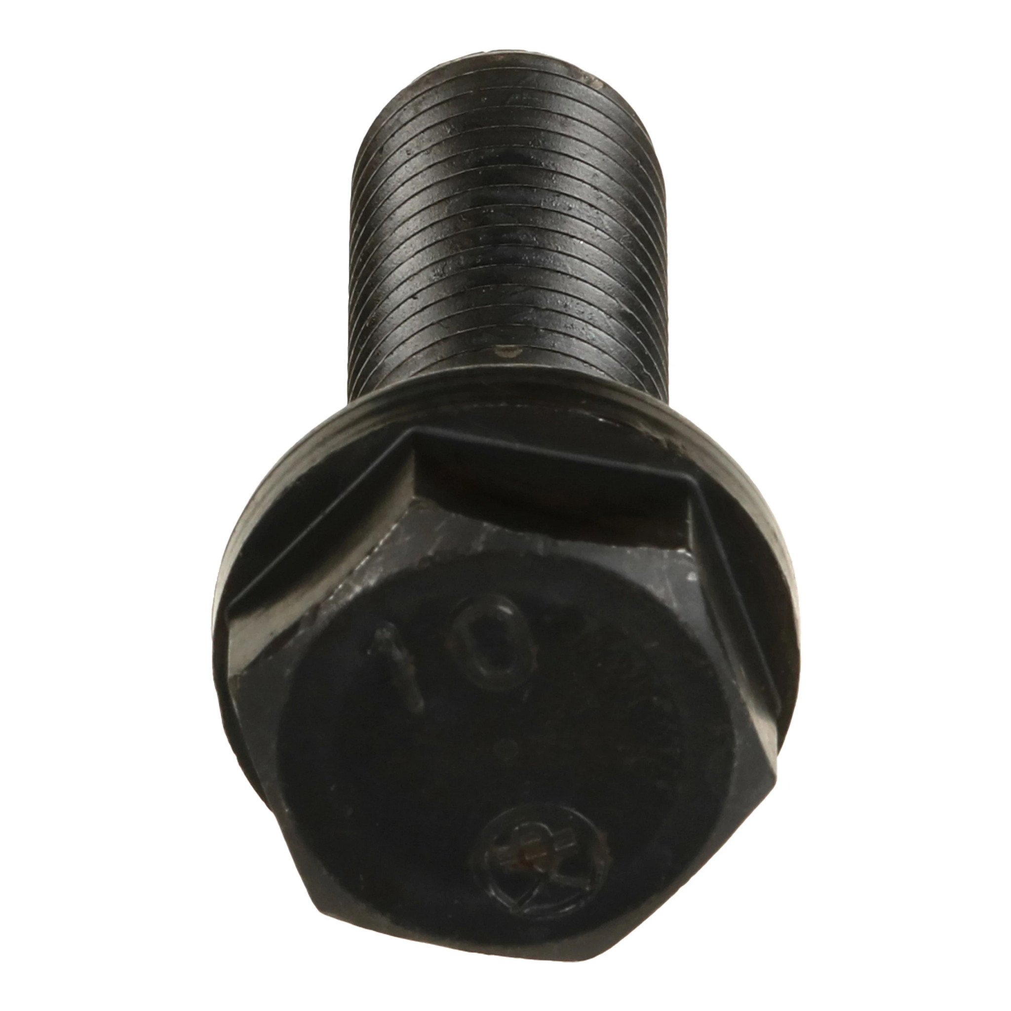 SCREW | CASEIH | US | EN