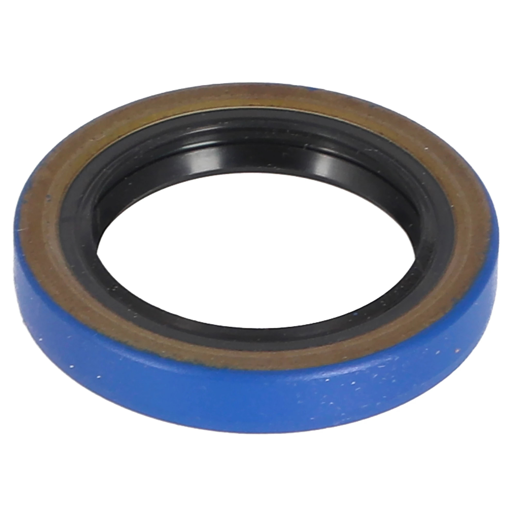 GUARNIZIONE, TENUTA | NEWHOLLANDAG | IT | IT