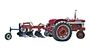 INTERNATIONAL HARVESTER MOLDBOARD PLOW INTERNATIONAL HARVESTER MOLDBOARD PLOW | CASEIH | US | EN