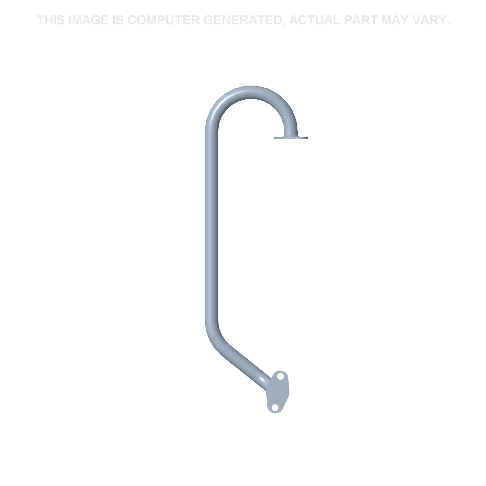 HANDLE | CASEIH | US | EN