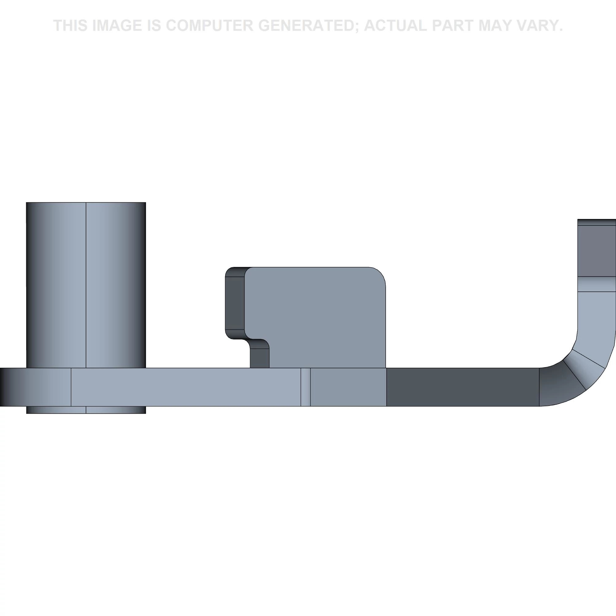LATCH | CASEIH | US | EN