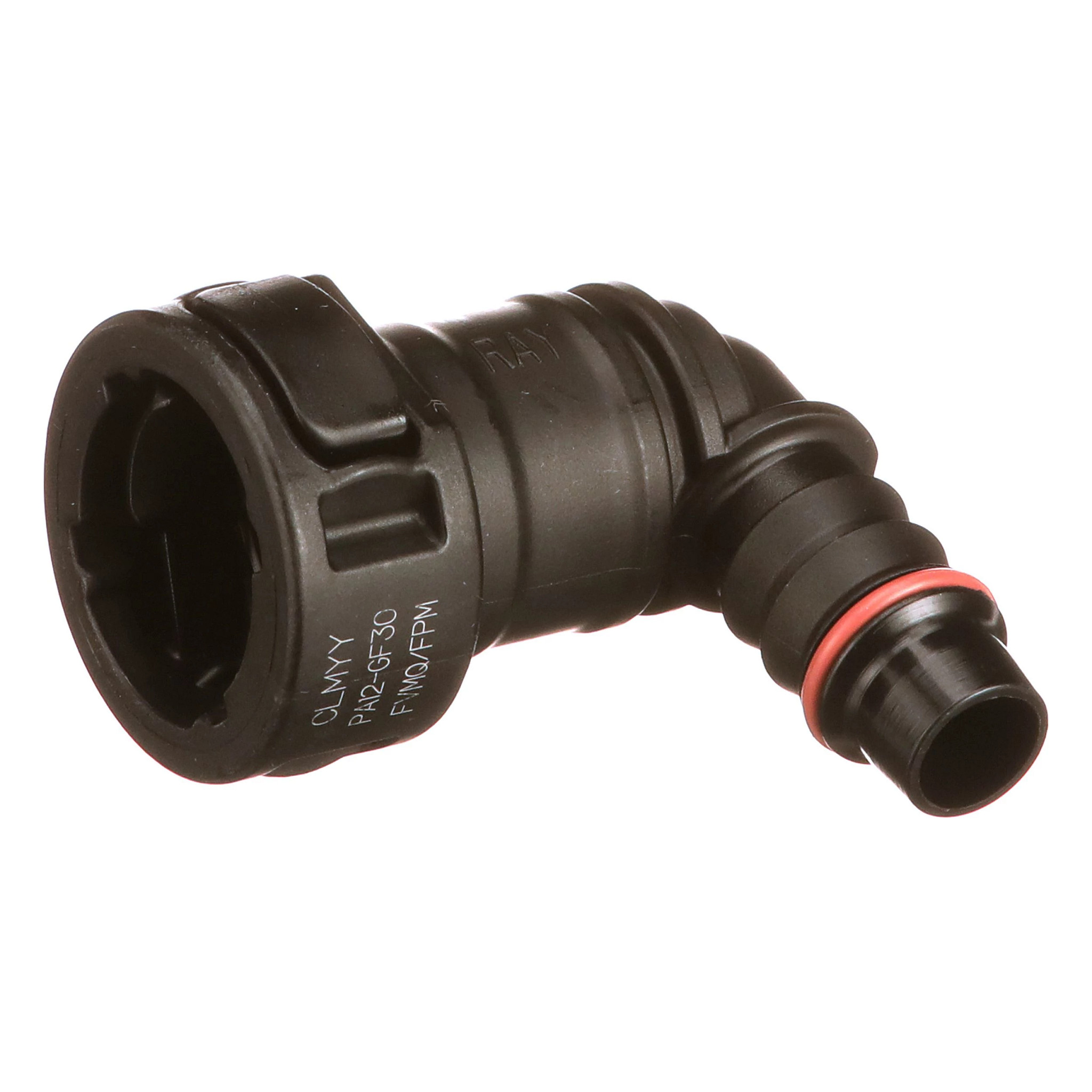 ФИТТИНГ | CASEIH | AMEA | RU