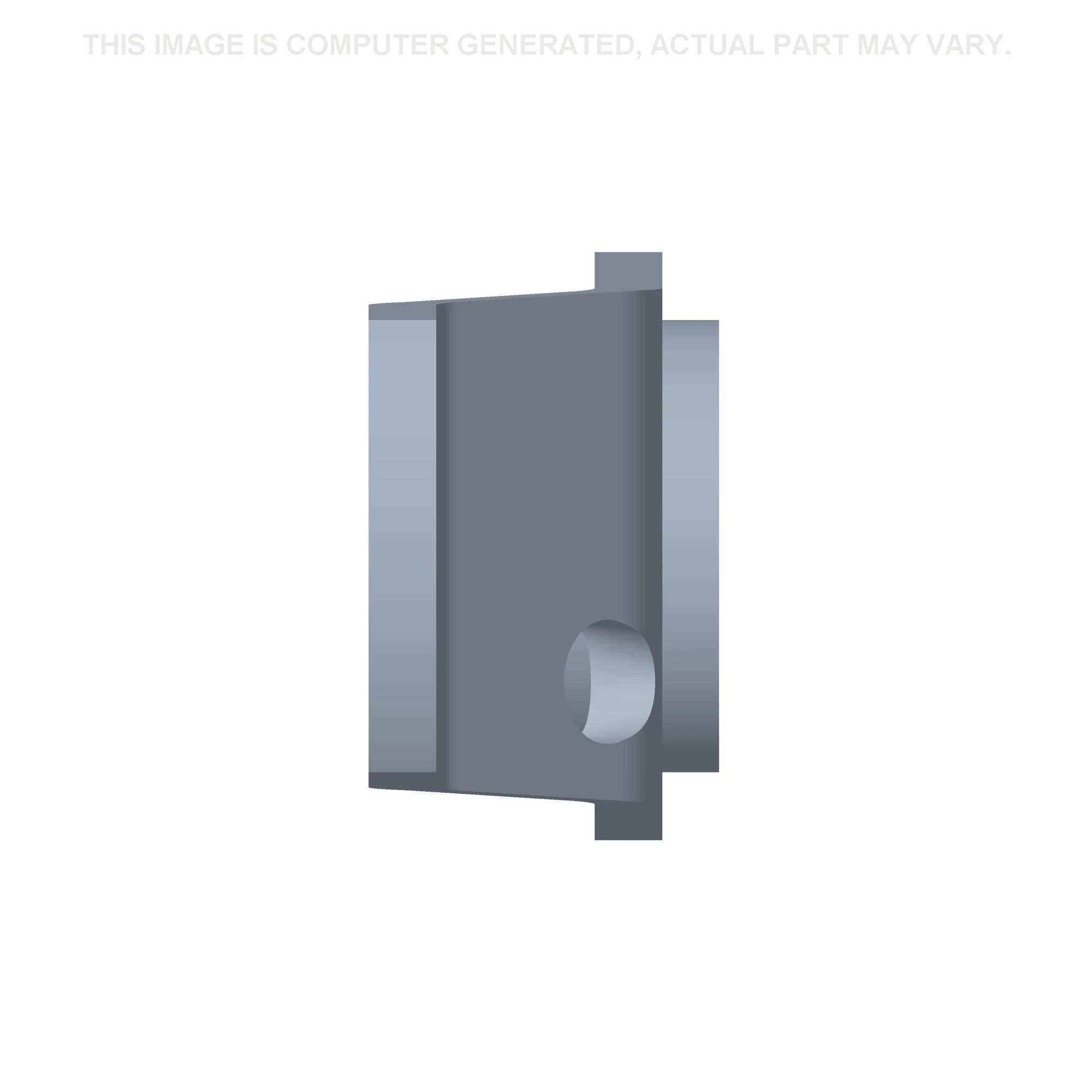 ARM | NEWHOLLANDAG | EU | DE