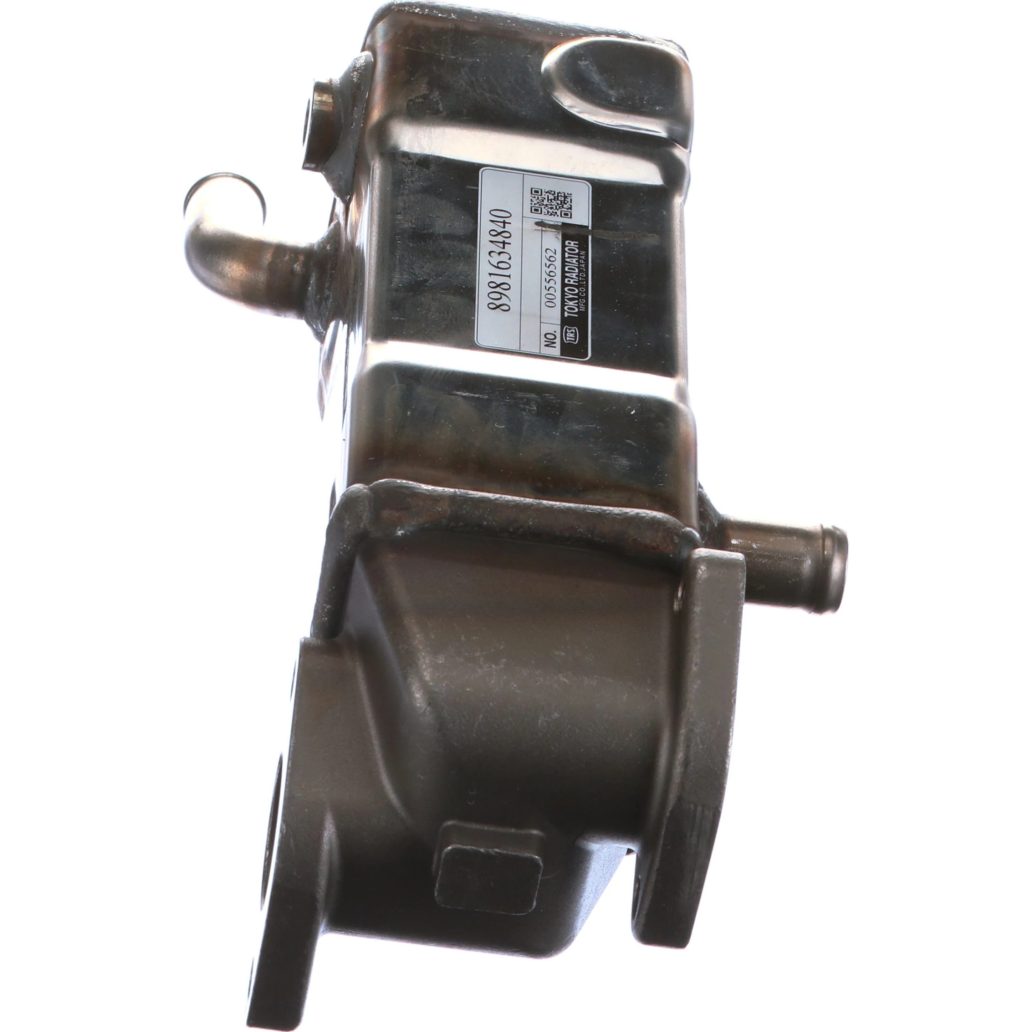 COOLER | NEWHOLLANDCE | US | EN