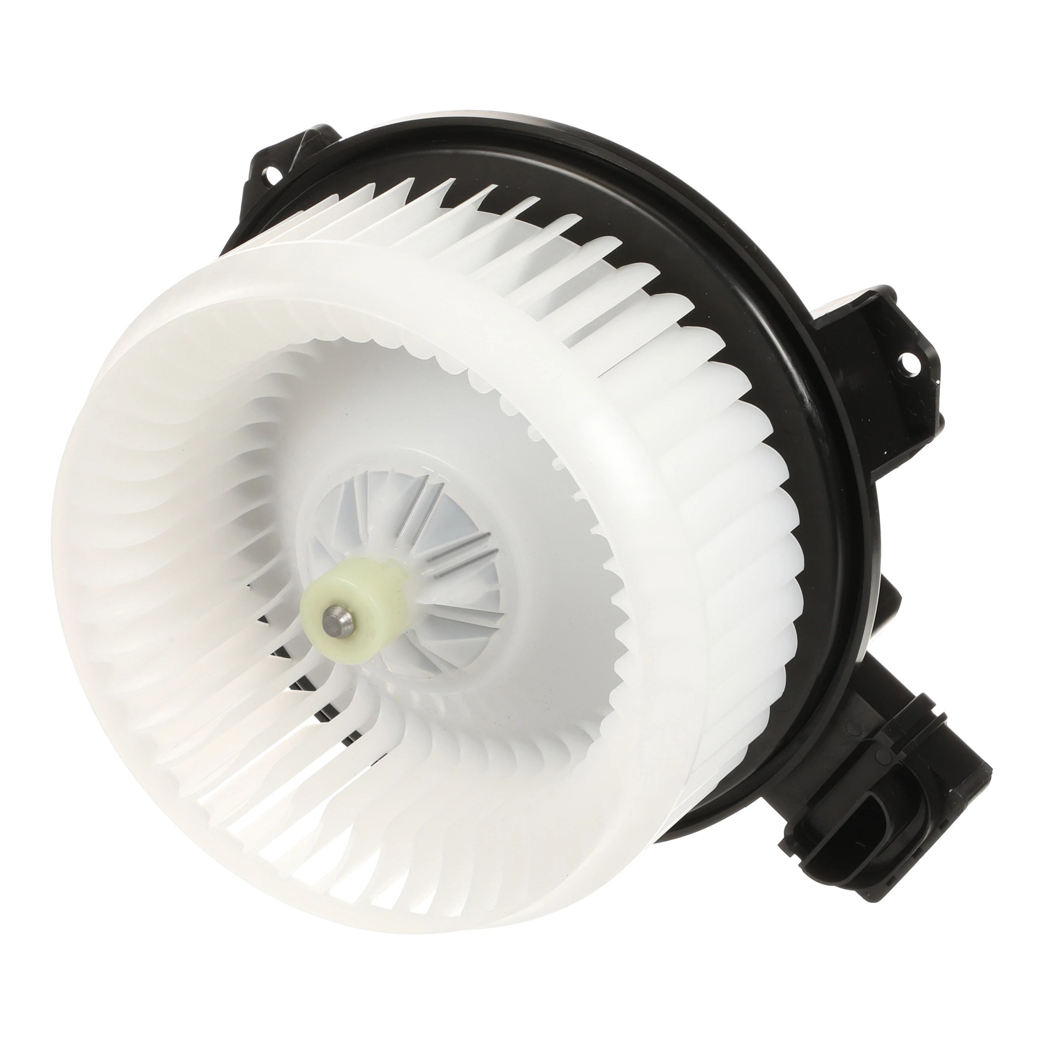 ELECTRIC BLOWER | NEWHOLLANDAG | CA | FR