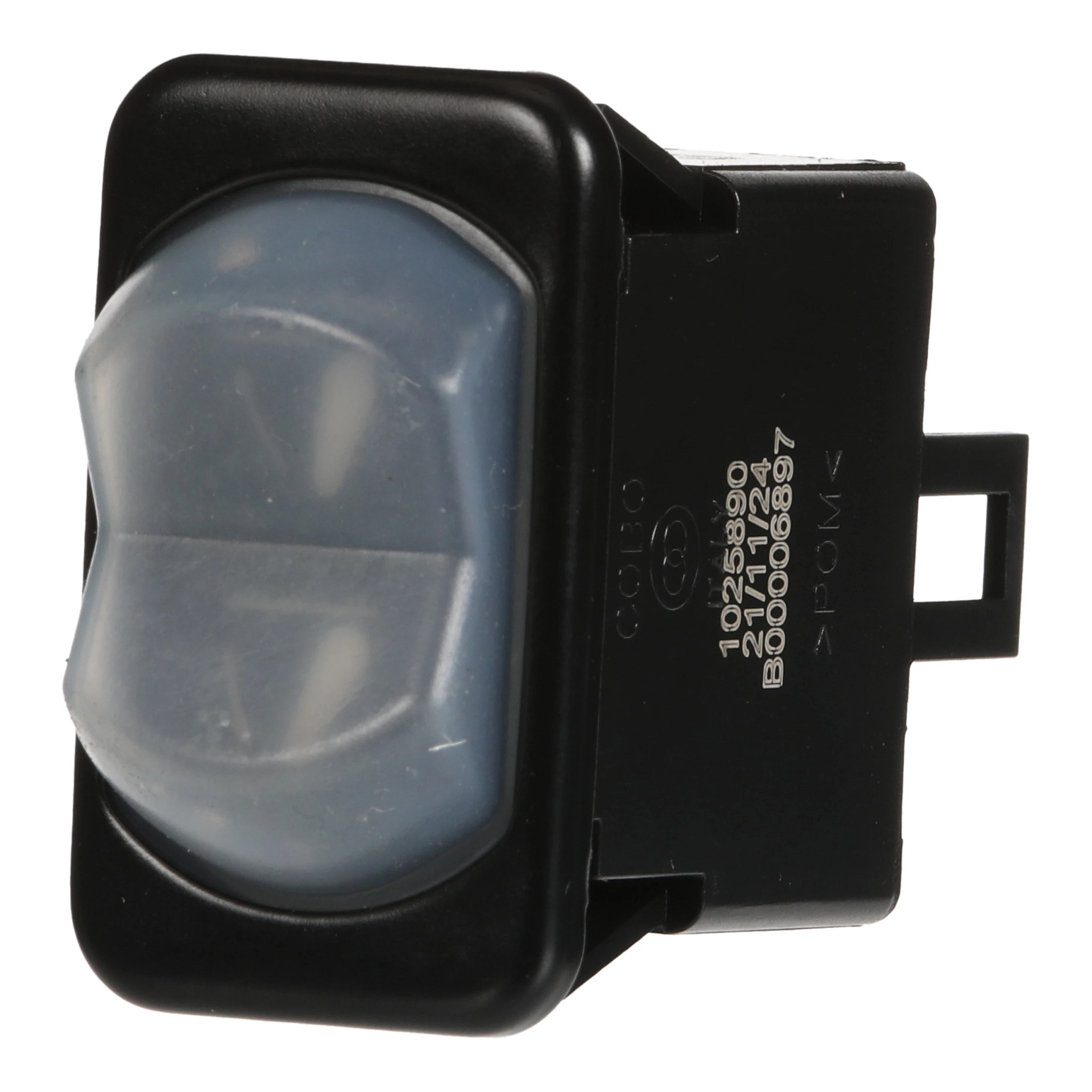 SCHALTERBAUGRUPPE | NEWHOLLANDAG | AT | DE