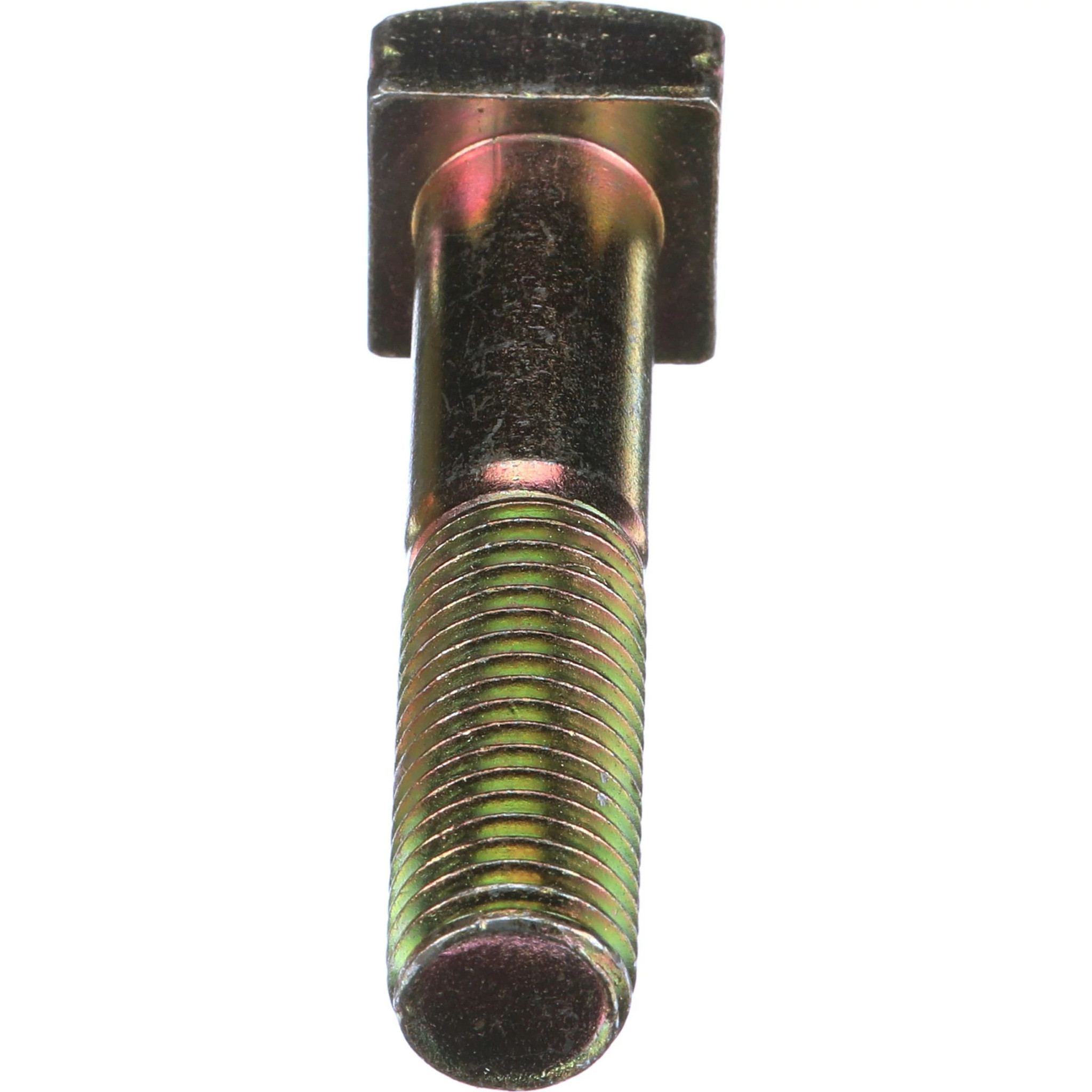 SQUARE BOLT | CASEIH | GB | EN