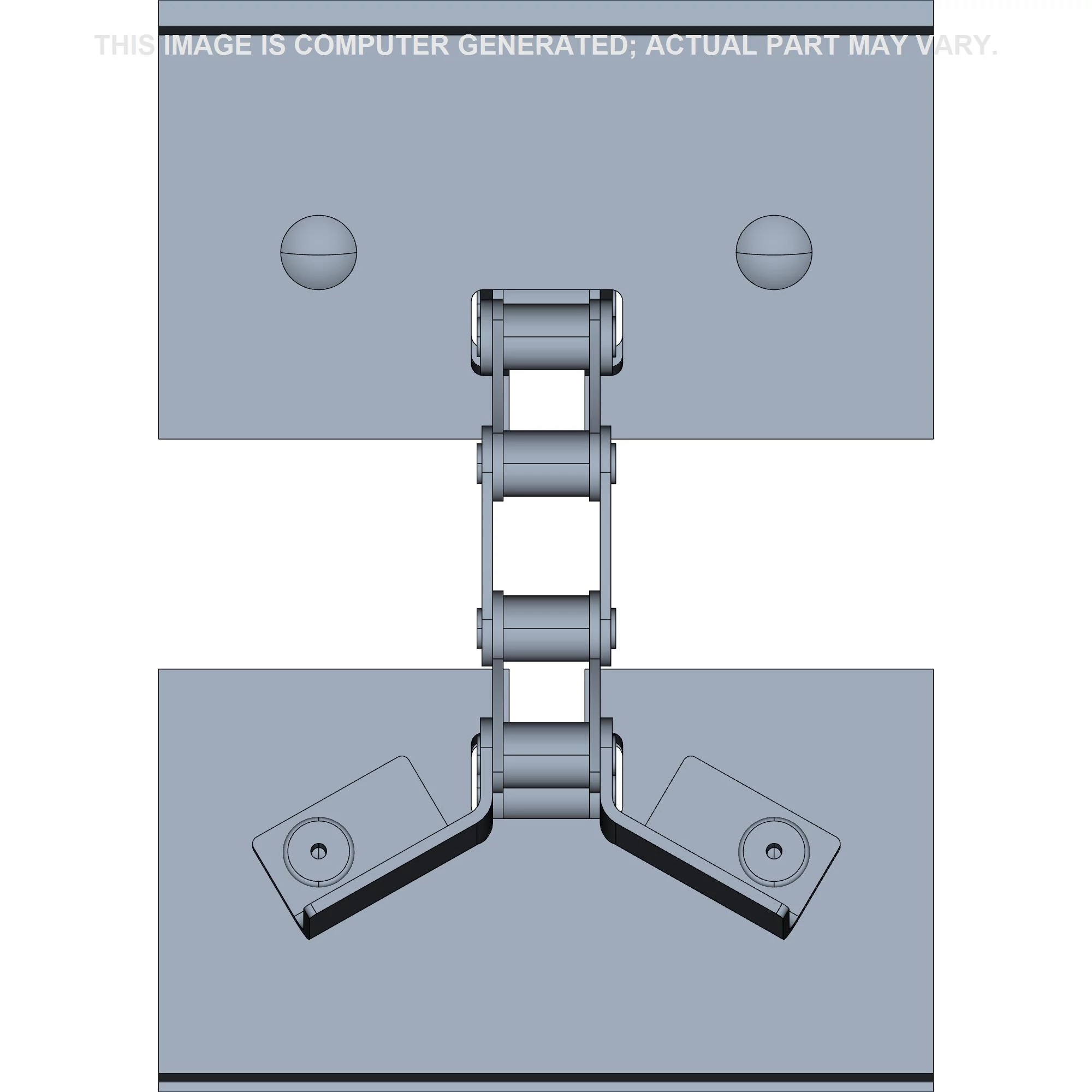 CHAIN | CASEIH | EU | DE