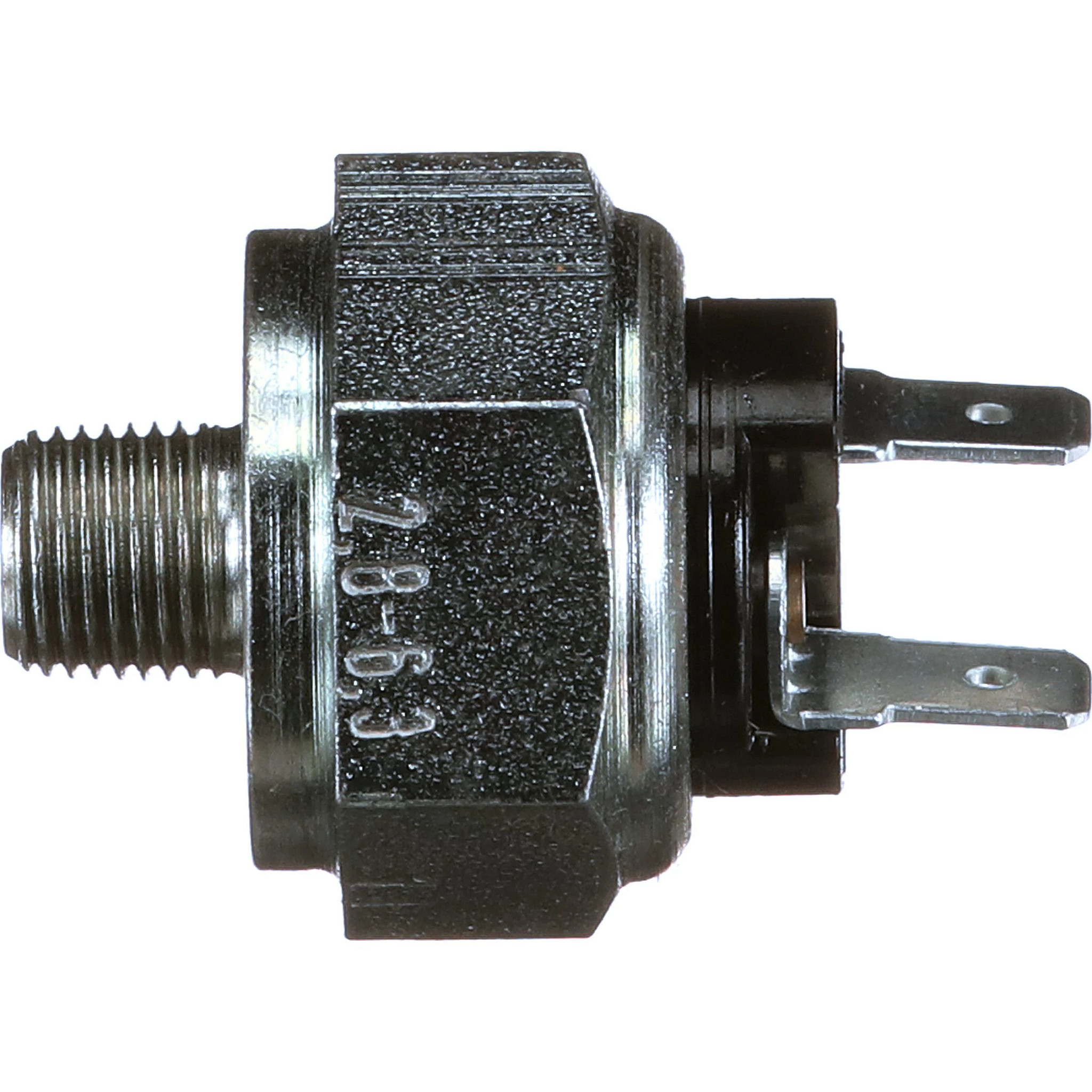 Sensor de pressão do travão