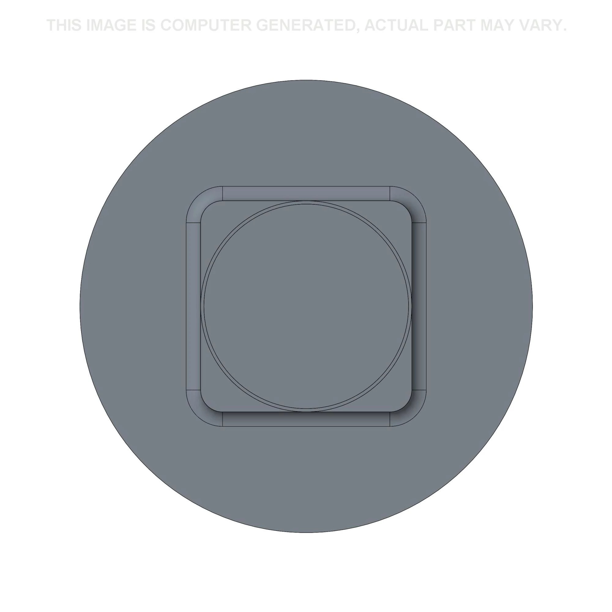 BOLT | CASEIH | CA | EN