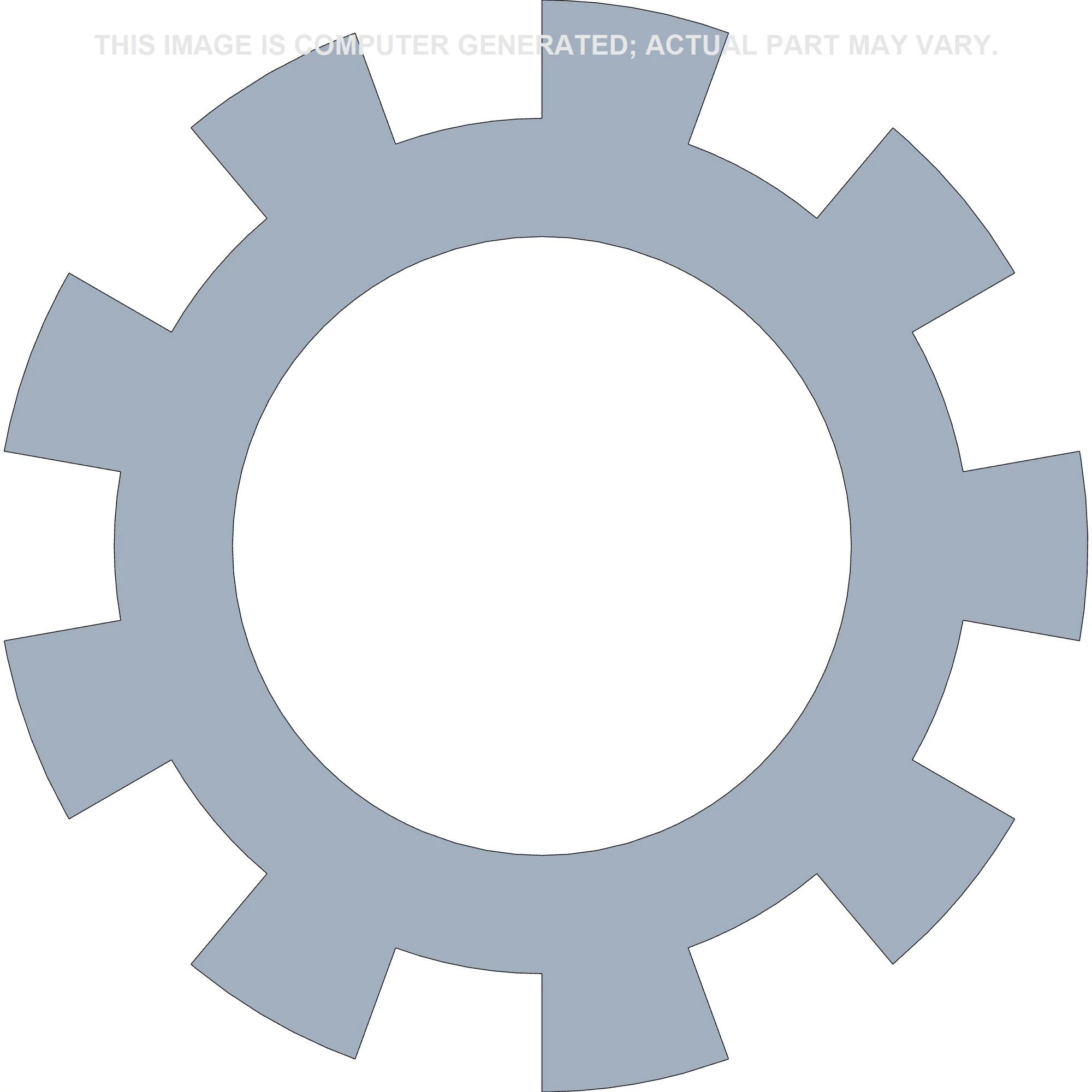 ANILHA DE RETENÇÃO