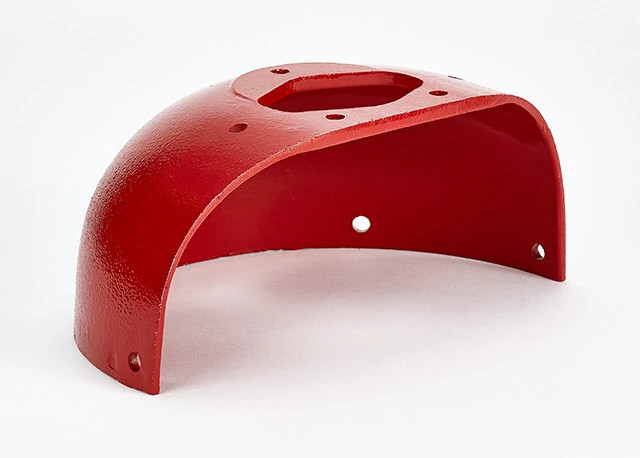 CAP | CASEIH | US | EN