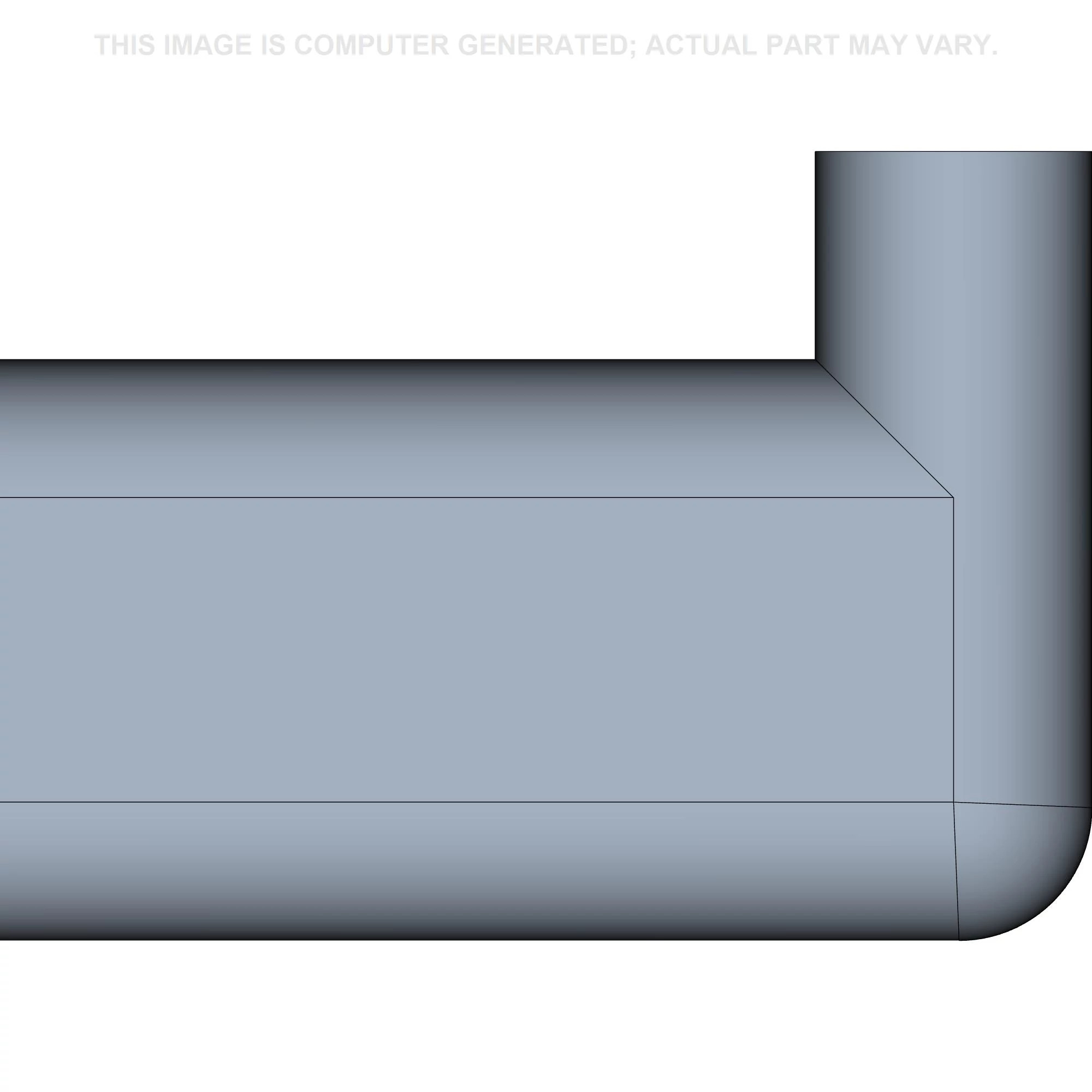 ELEC CONNECTOR | CASEIH | CA | EN