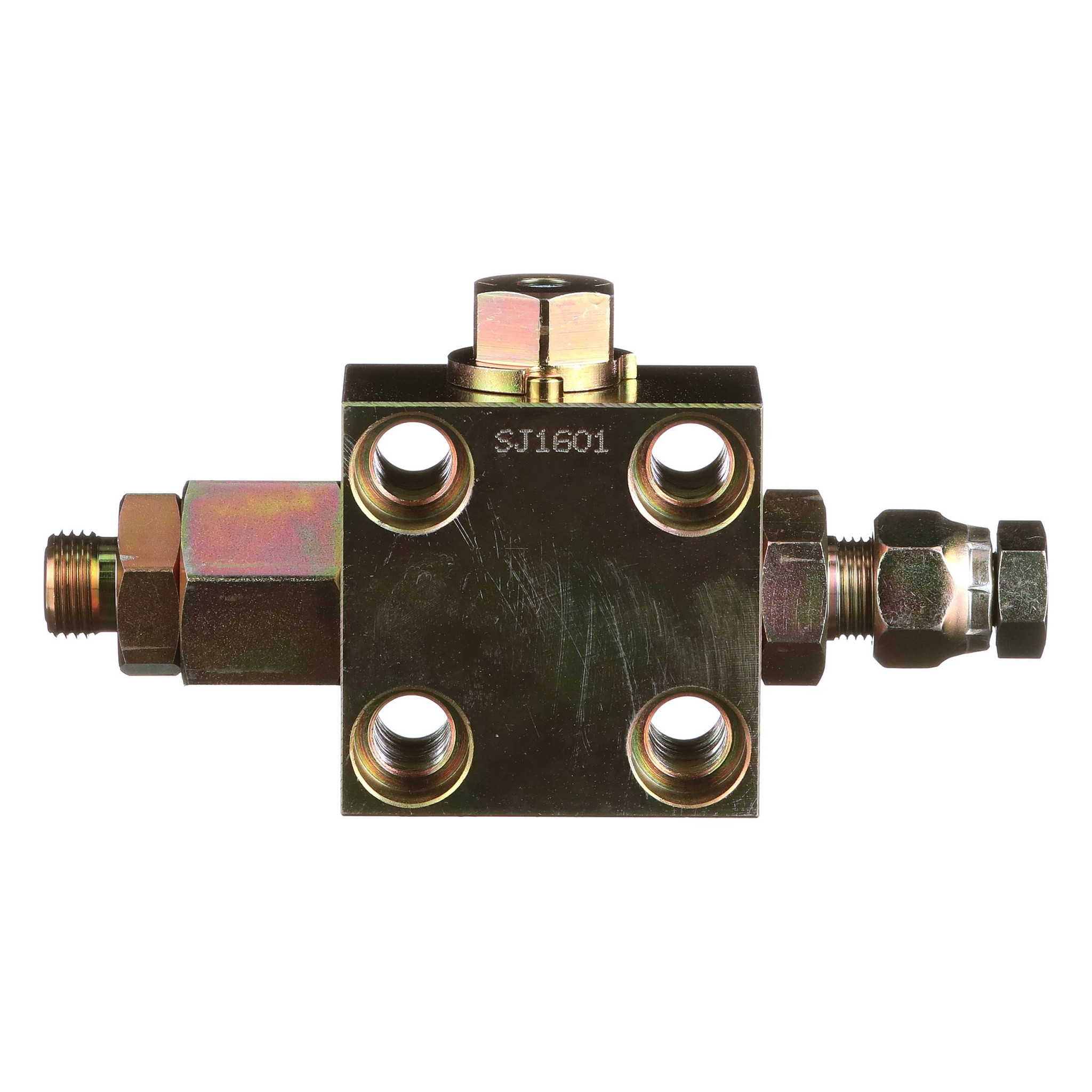 STOP | CASEIH | EU | FR