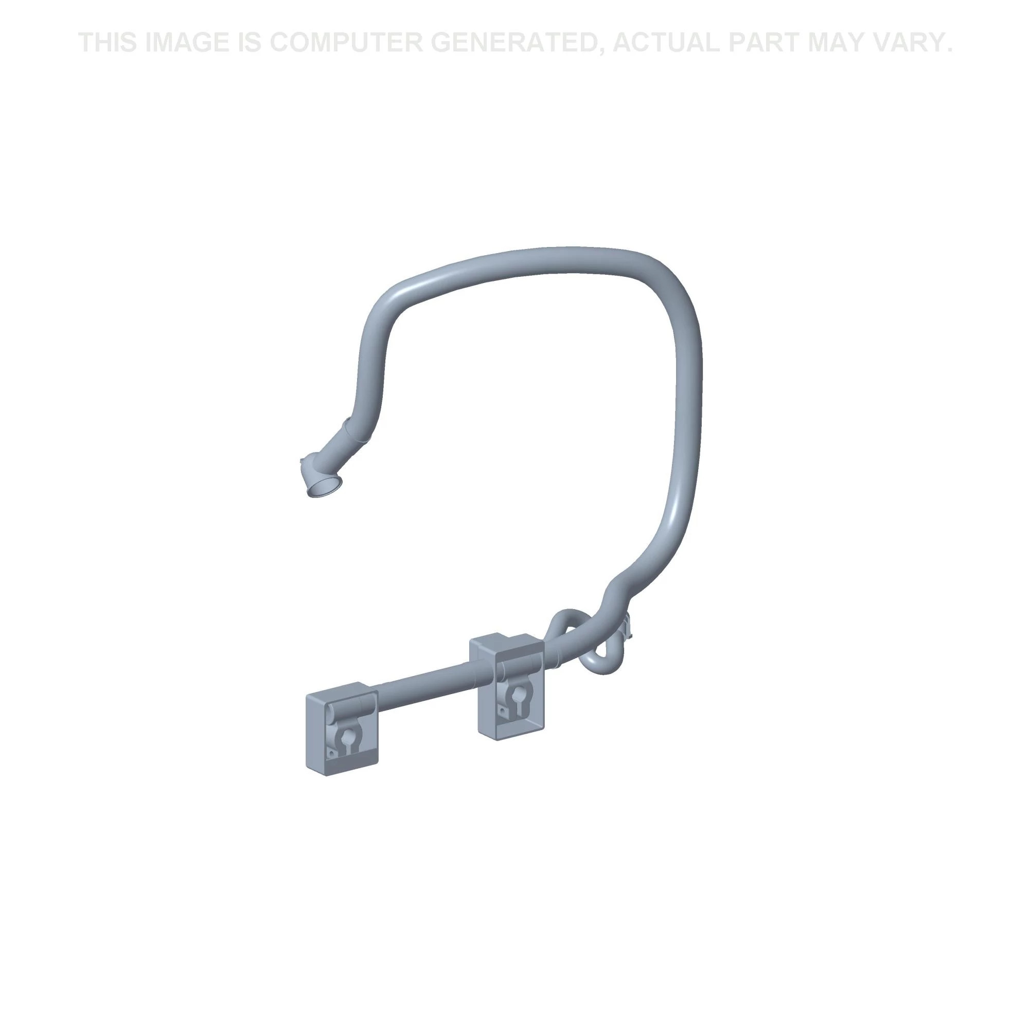 CABLE | NEWHOLLANDAG | CA | EN