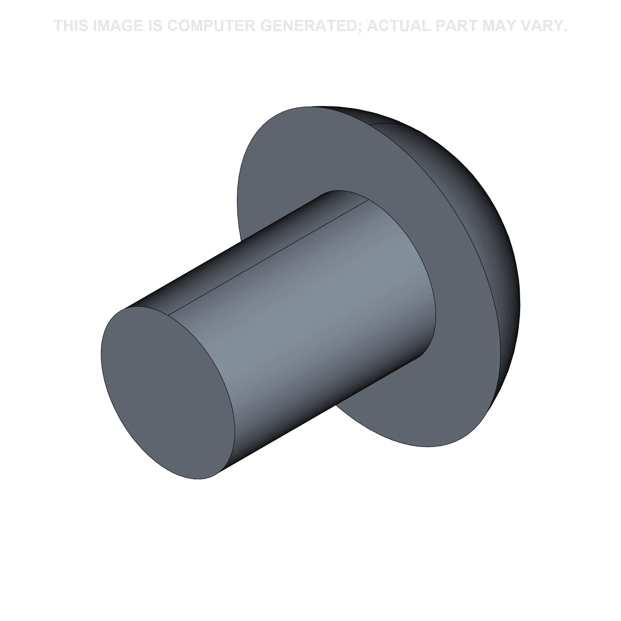 SCREW | CASEIH | US | EN