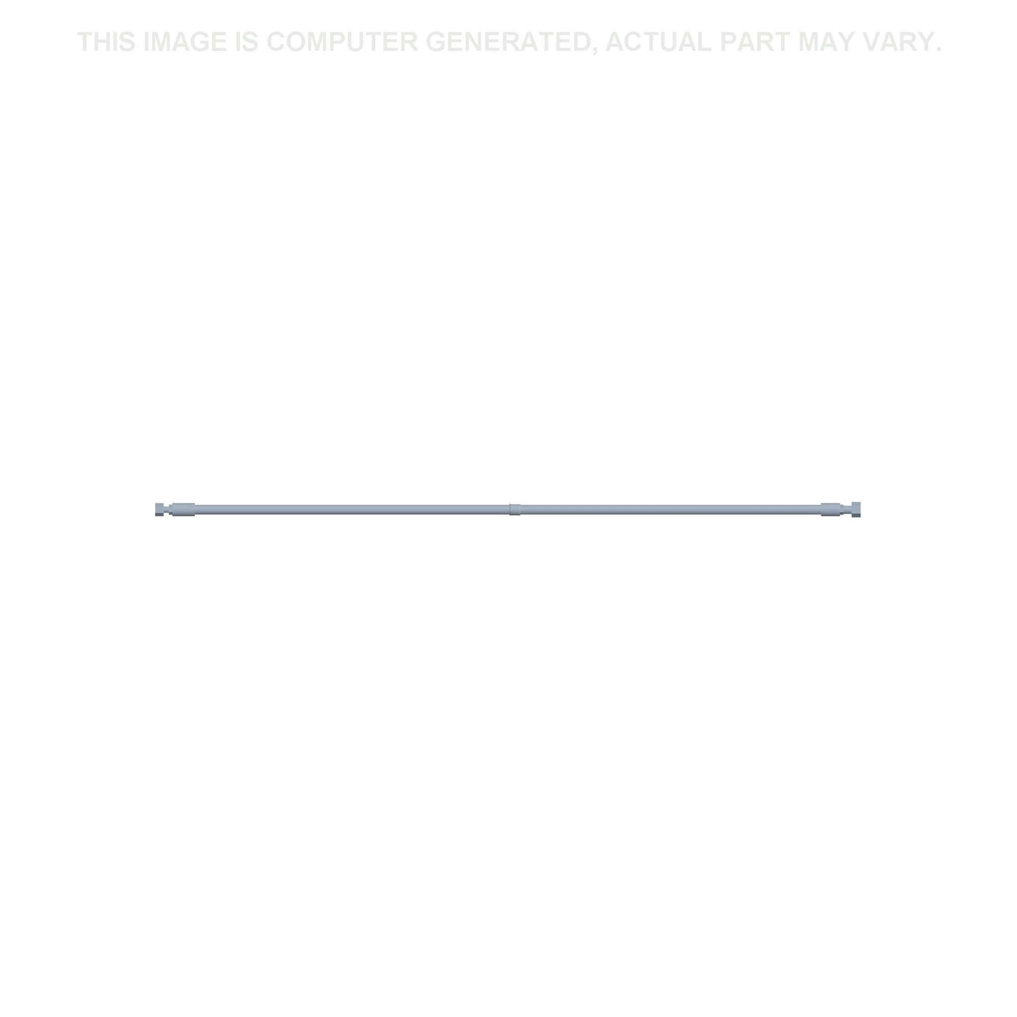 TUBO HIDRÁULICO | CASEIH | EU | FR