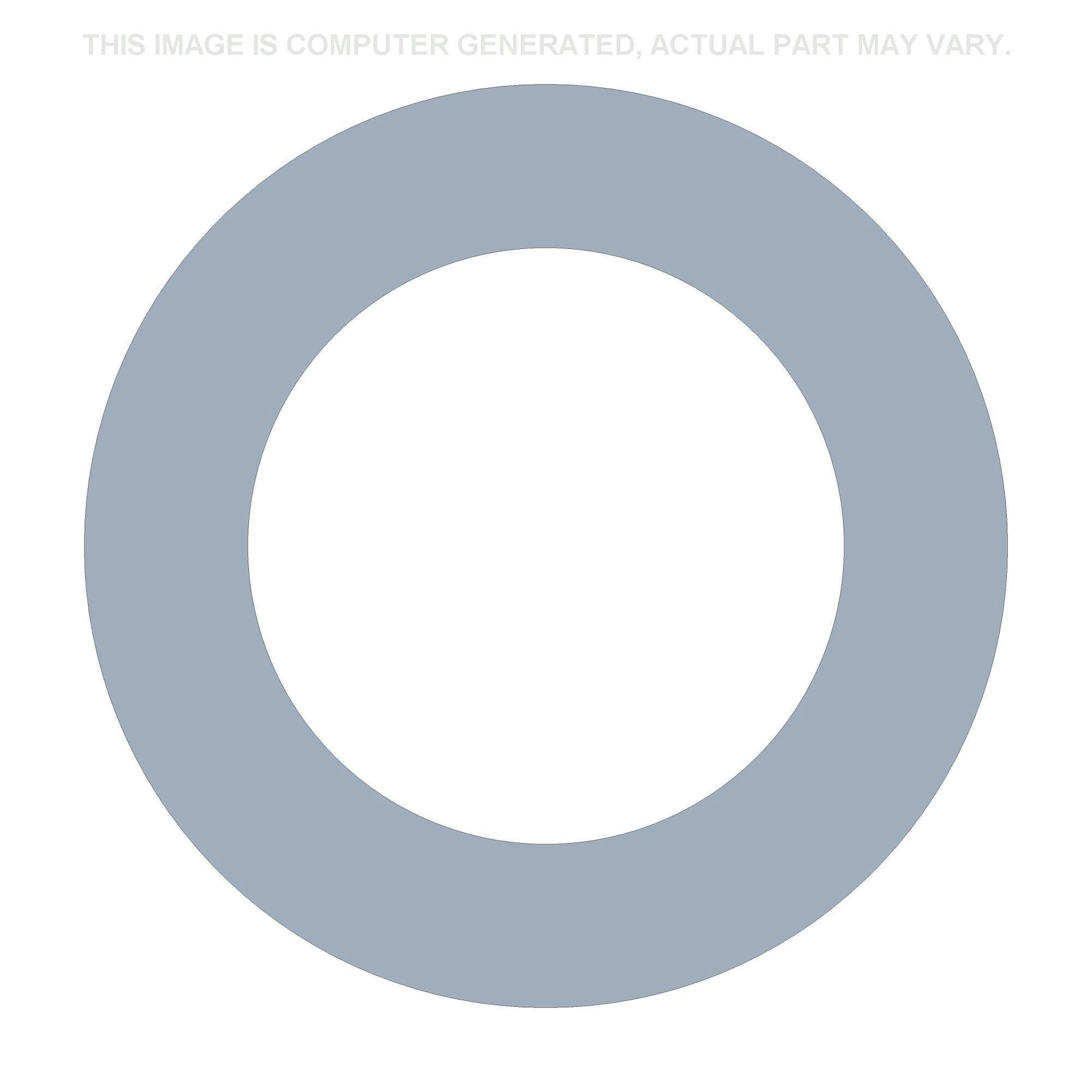 SHIM | DEFAULT | GB | EN