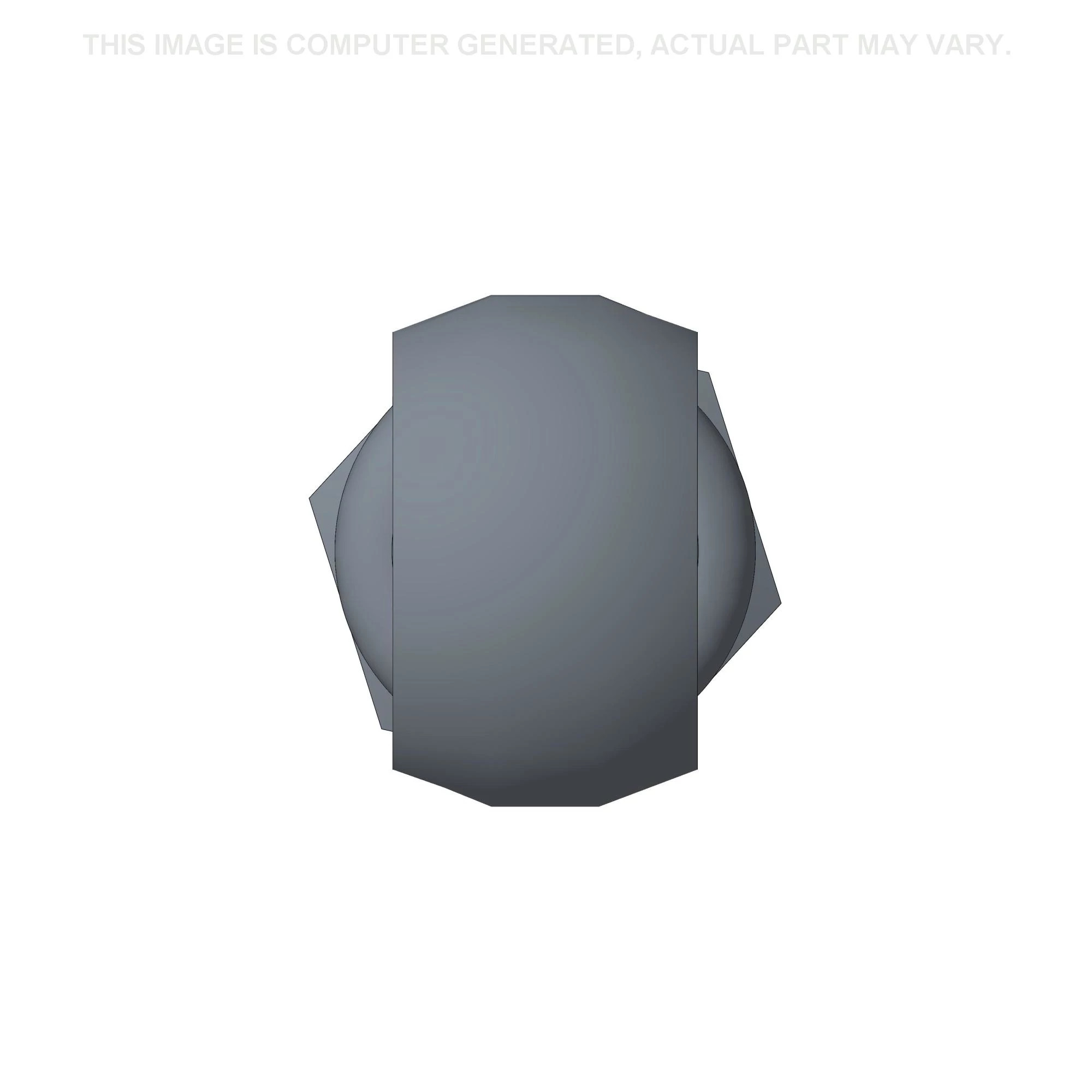 HYDRAULIC HOSE | DEFAULT | SA | EN