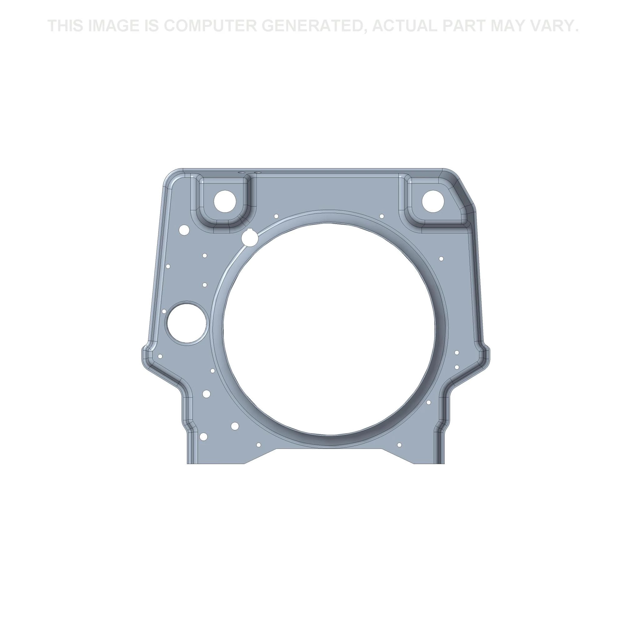 SHROUD | NEWHOLLANDCE | US | EN