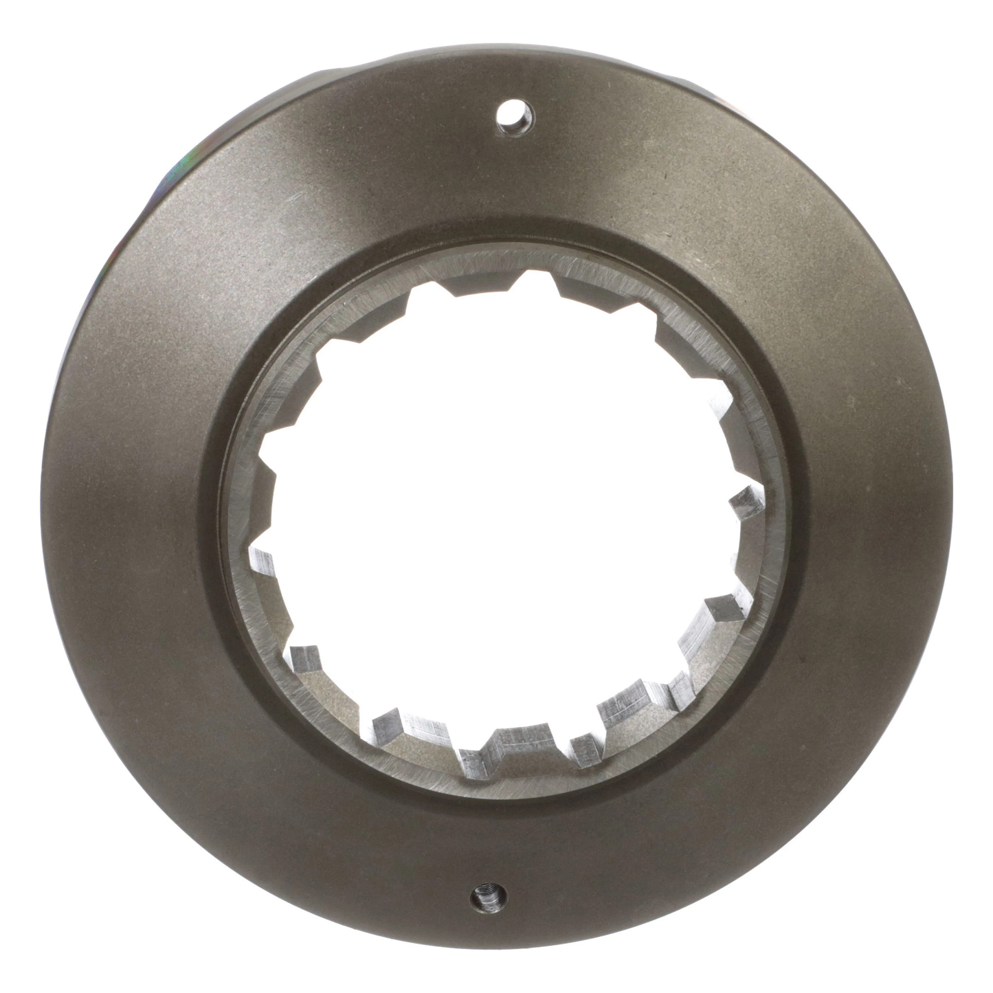 SPLINED COUPLING | CASEIH | CA | EN