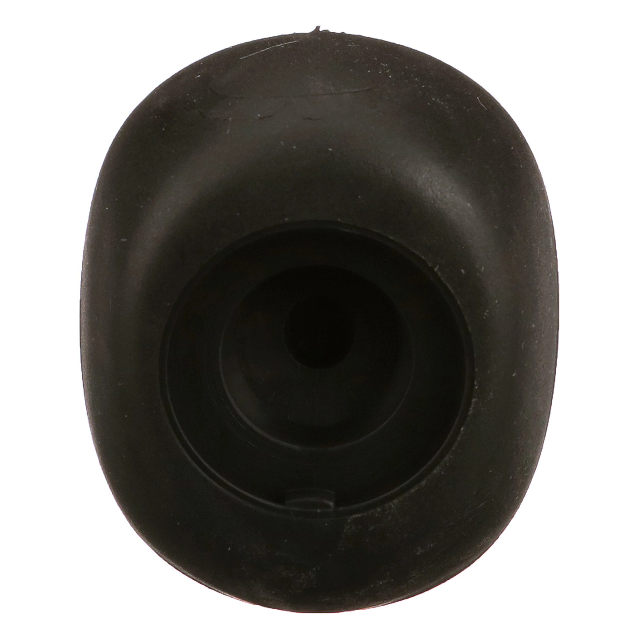 BOUTON | NEWHOLLANDAG | FR | FR