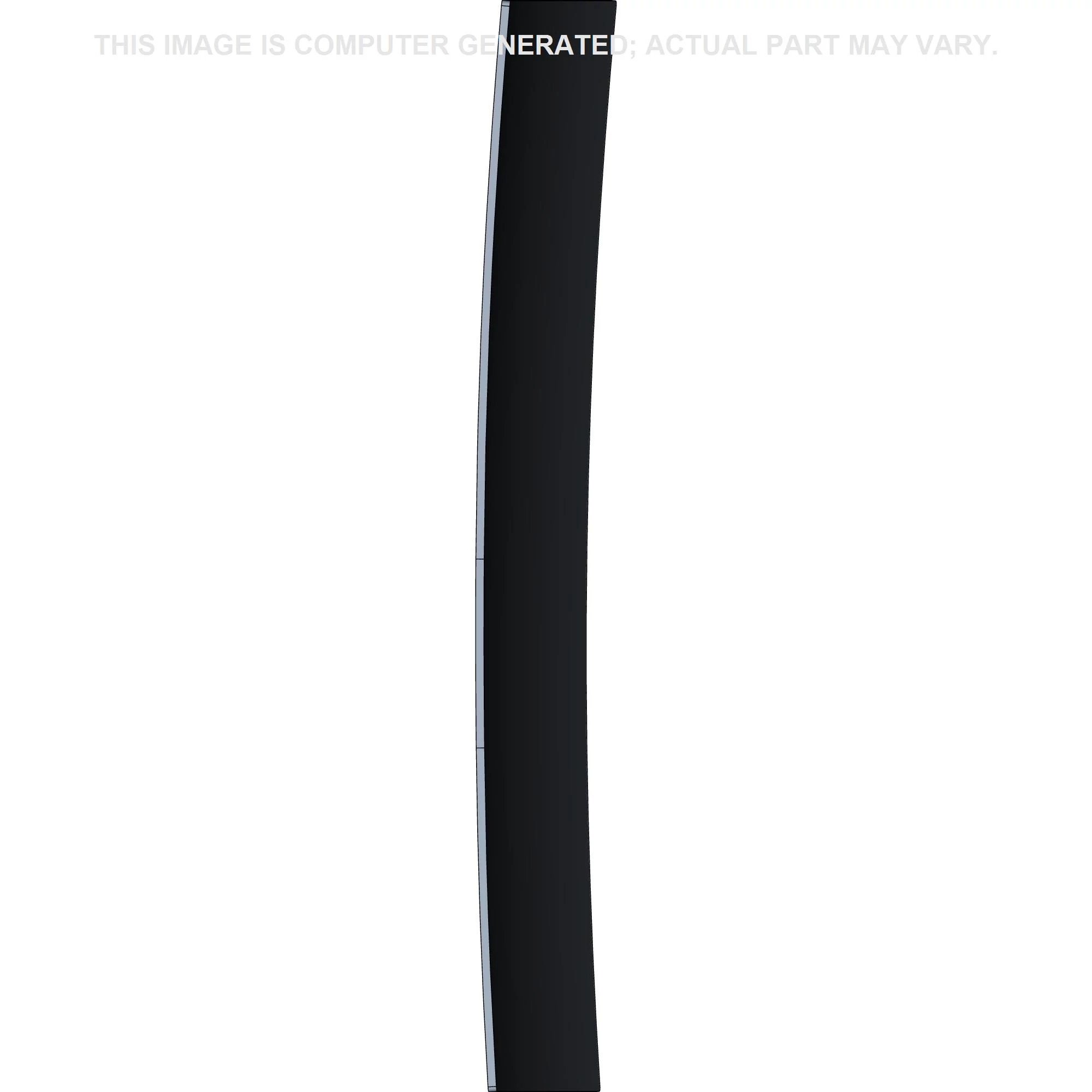 VIDRO | NEWHOLLANDCE | EU | PT