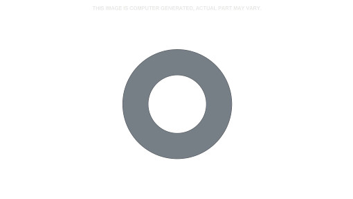 BUSHING | NEWHOLLANDAG | CA | EN