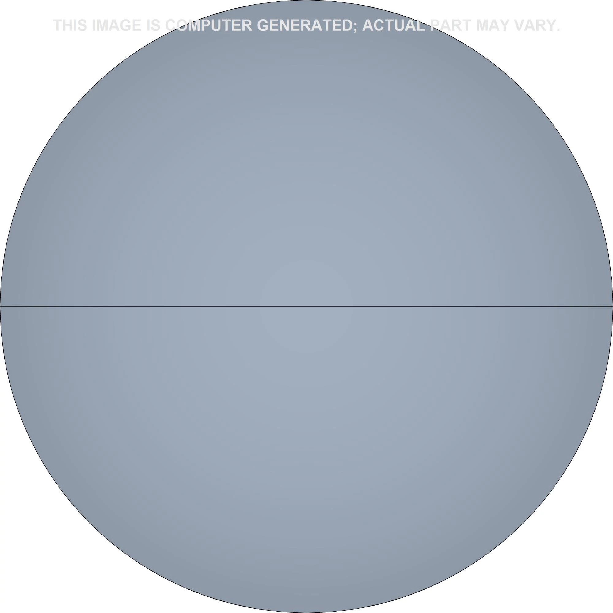 RIVET | NEWHOLLANDAG | NZ | EN