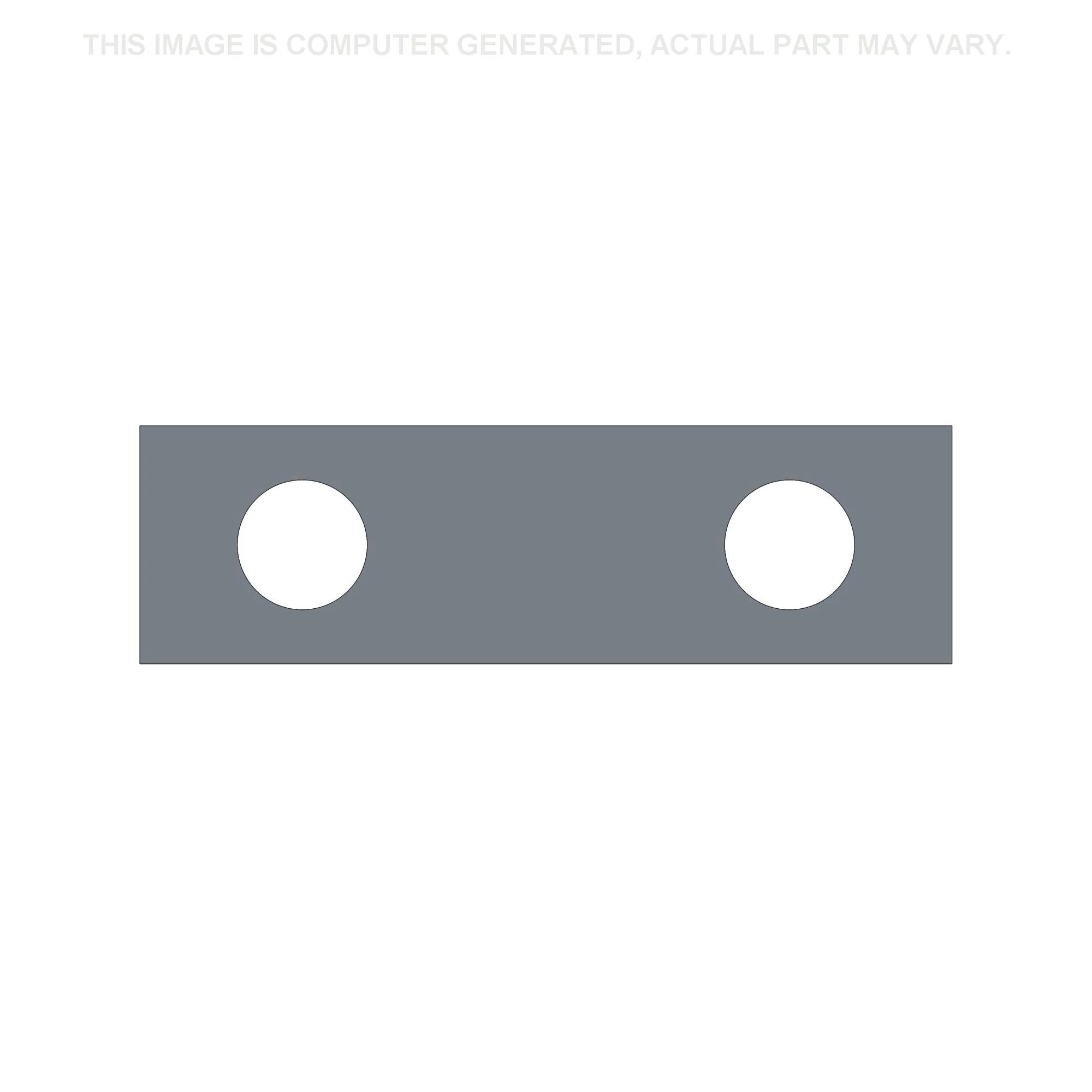 BARRA | CASEIH | SA | EN