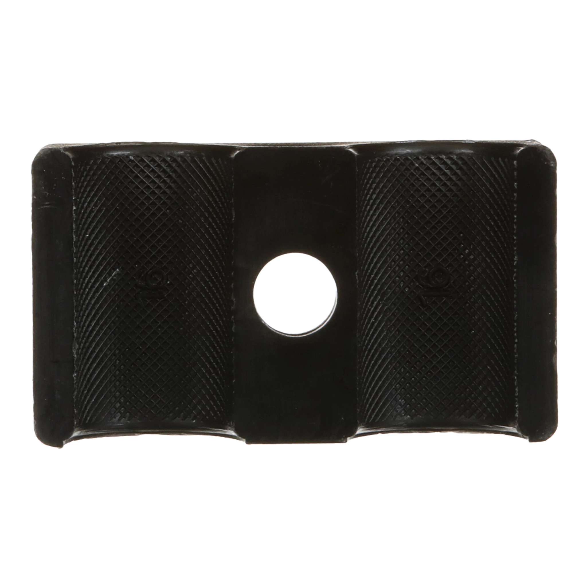 COLLIER | CASEIH | CA | FR