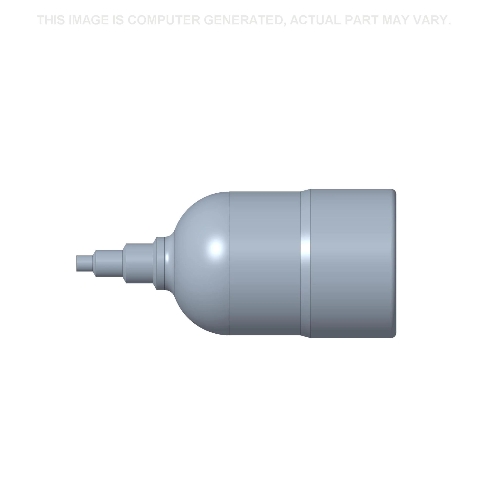 KAPPE | NEWHOLLANDAG | EU | DE