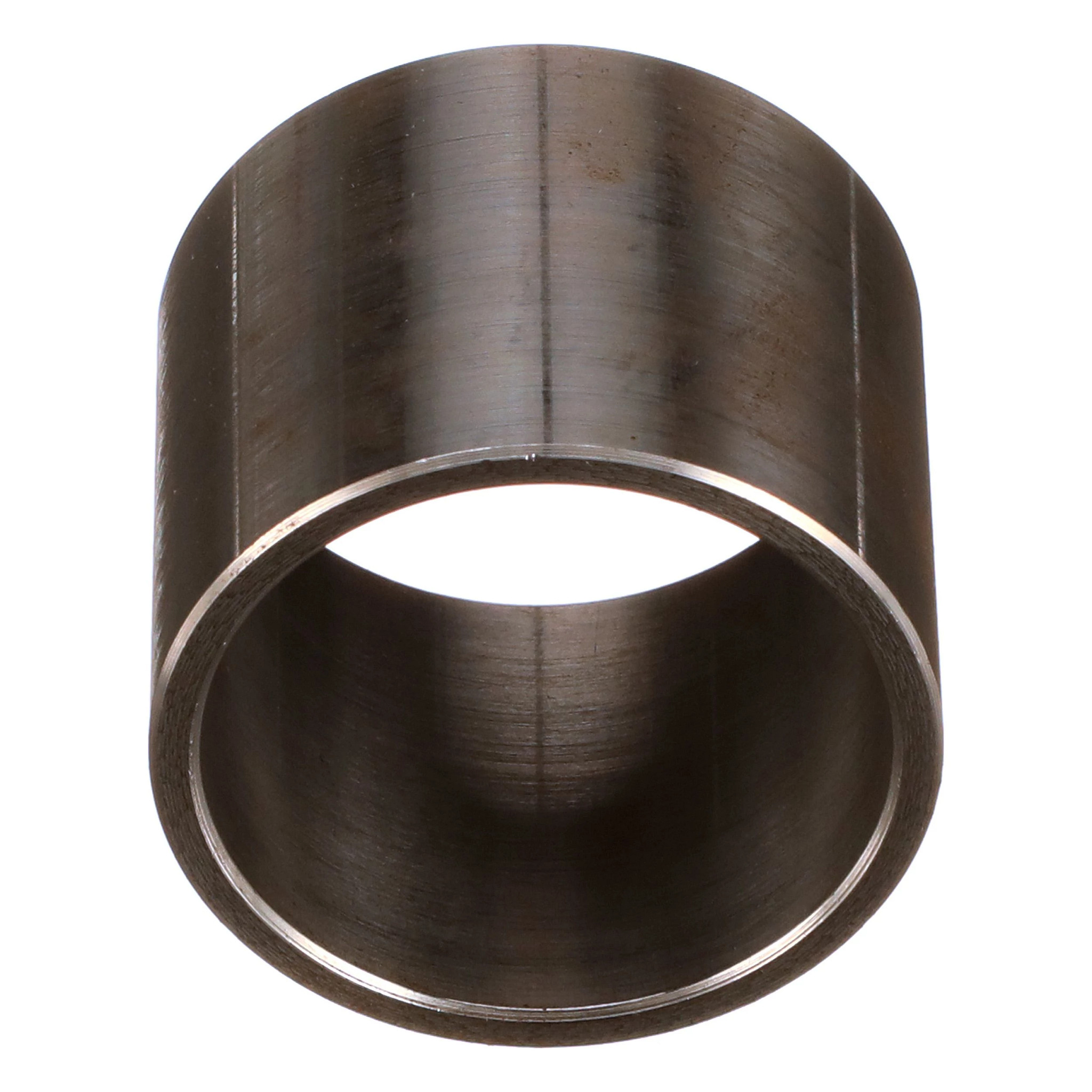 BAGUE | NEWHOLLANDAG | CA | FR