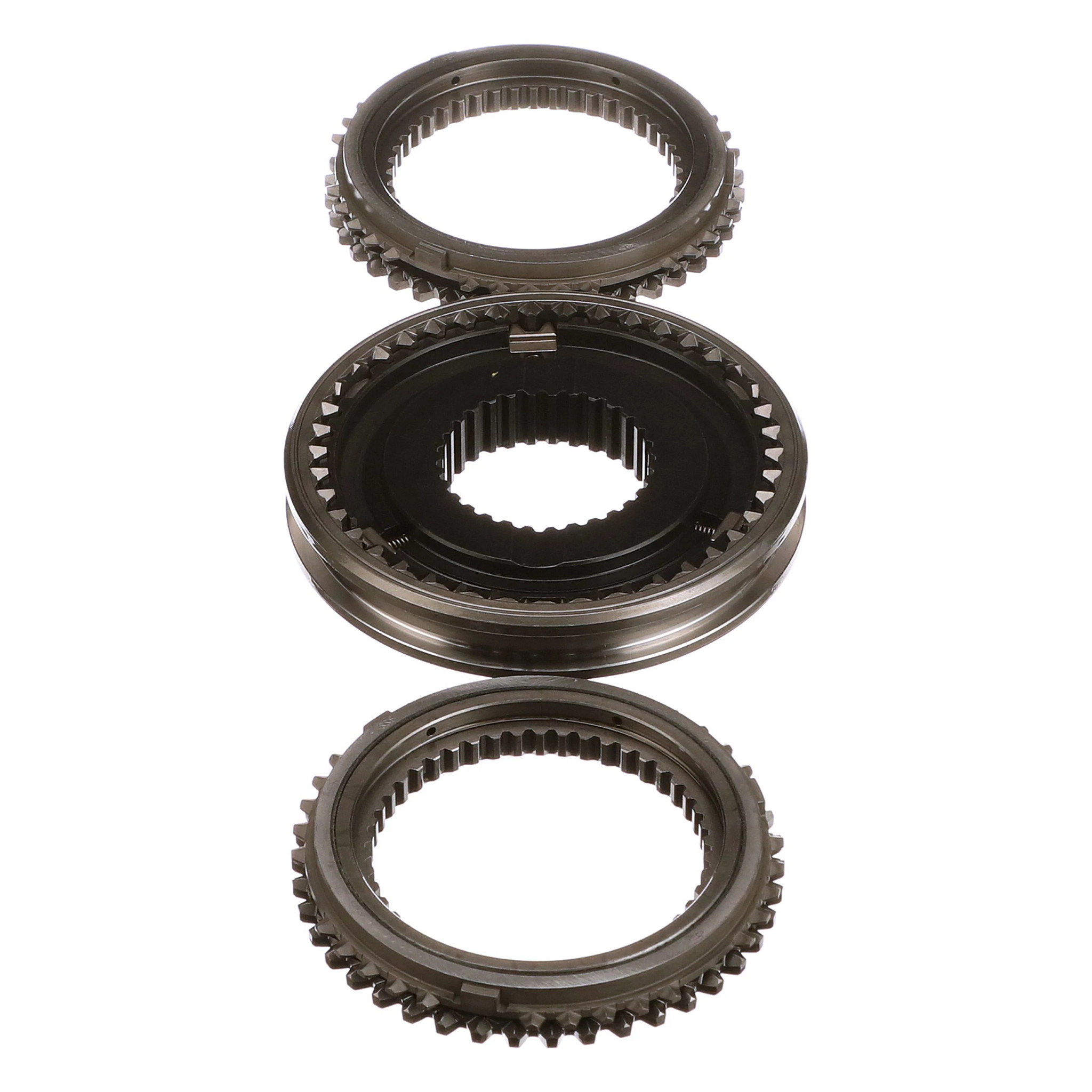 SYNCHRONISEUR | CASEIH | CA | FR