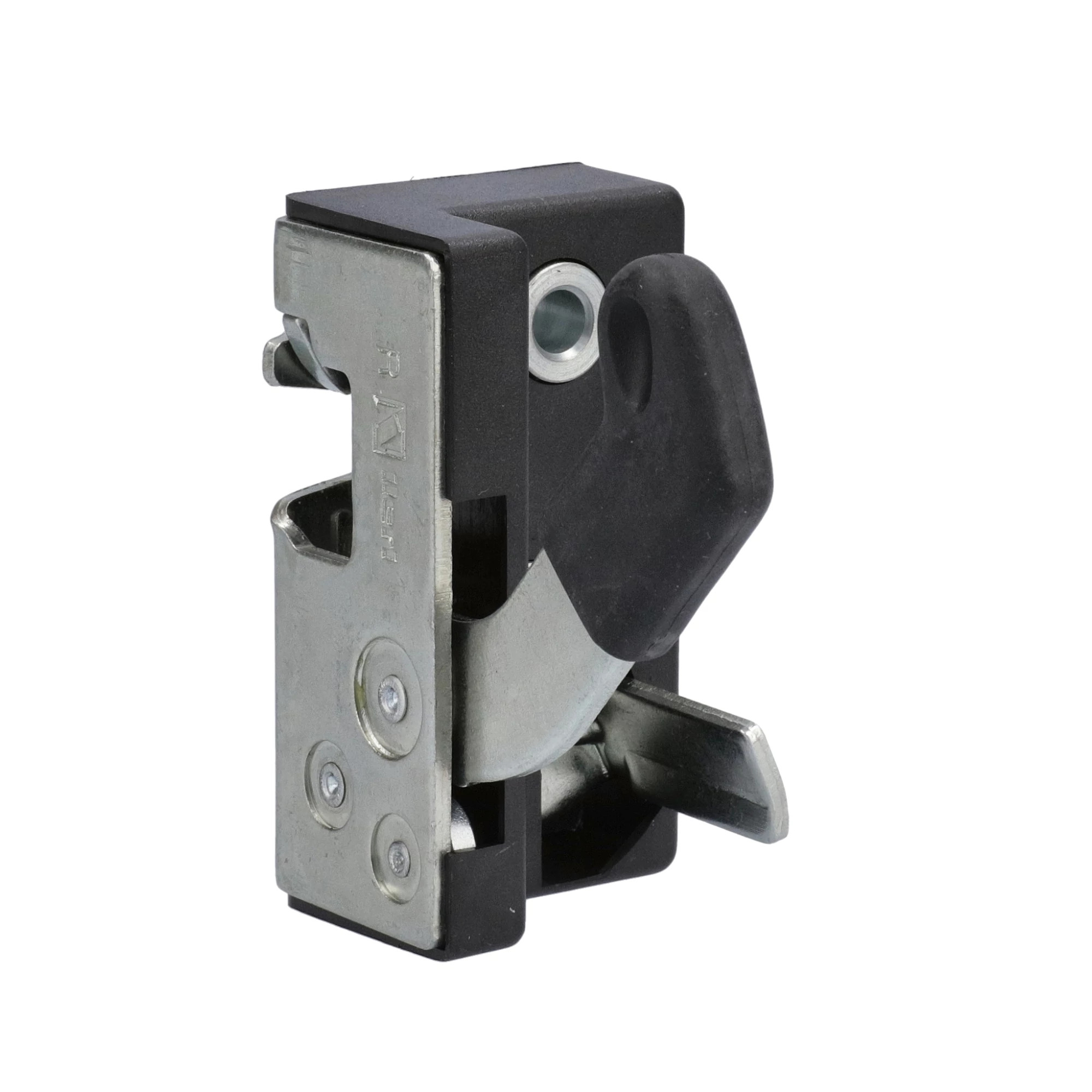 SERRURE PORTE GAUCHE | CASEIH | CA | FR