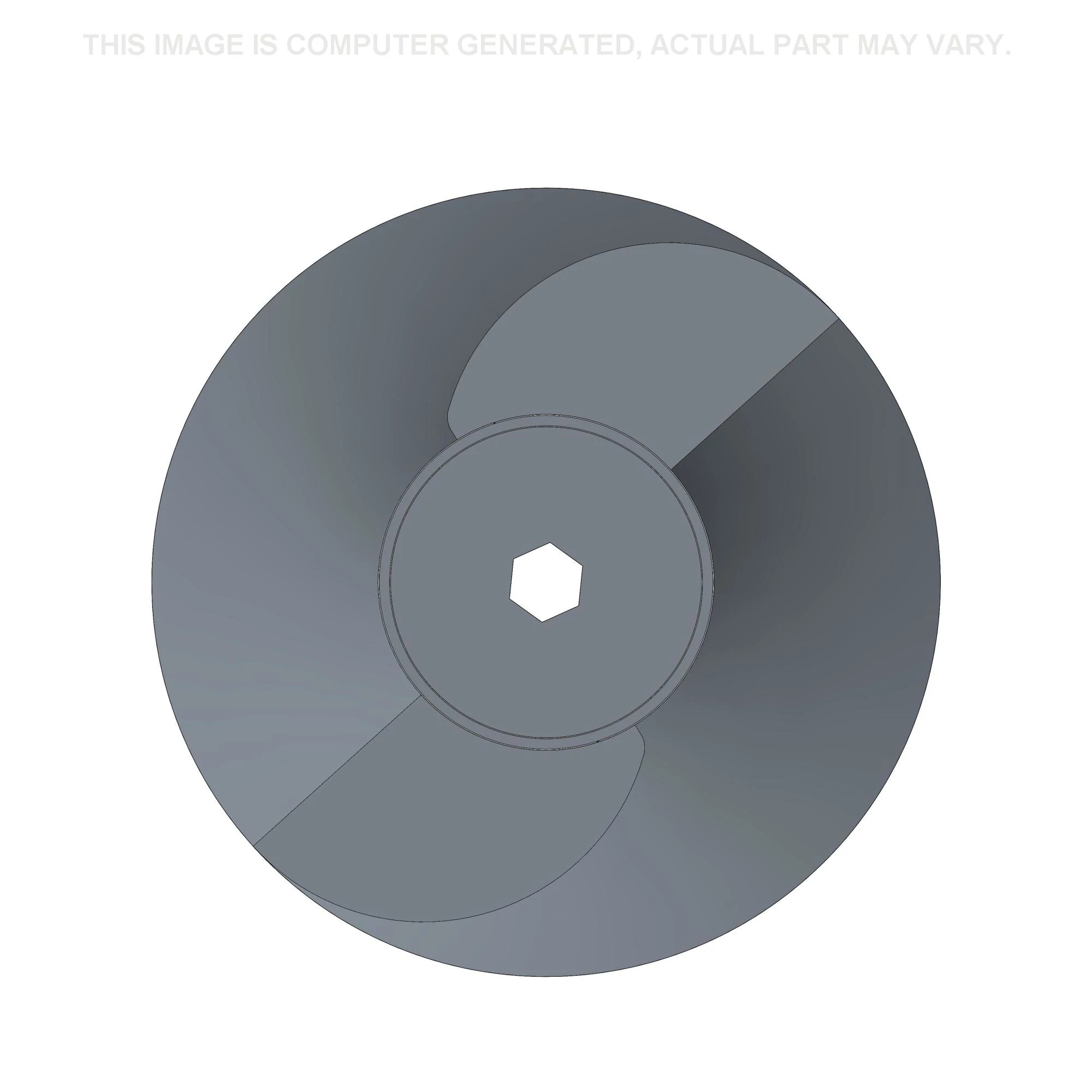 AUGER | STEYR | US | EN