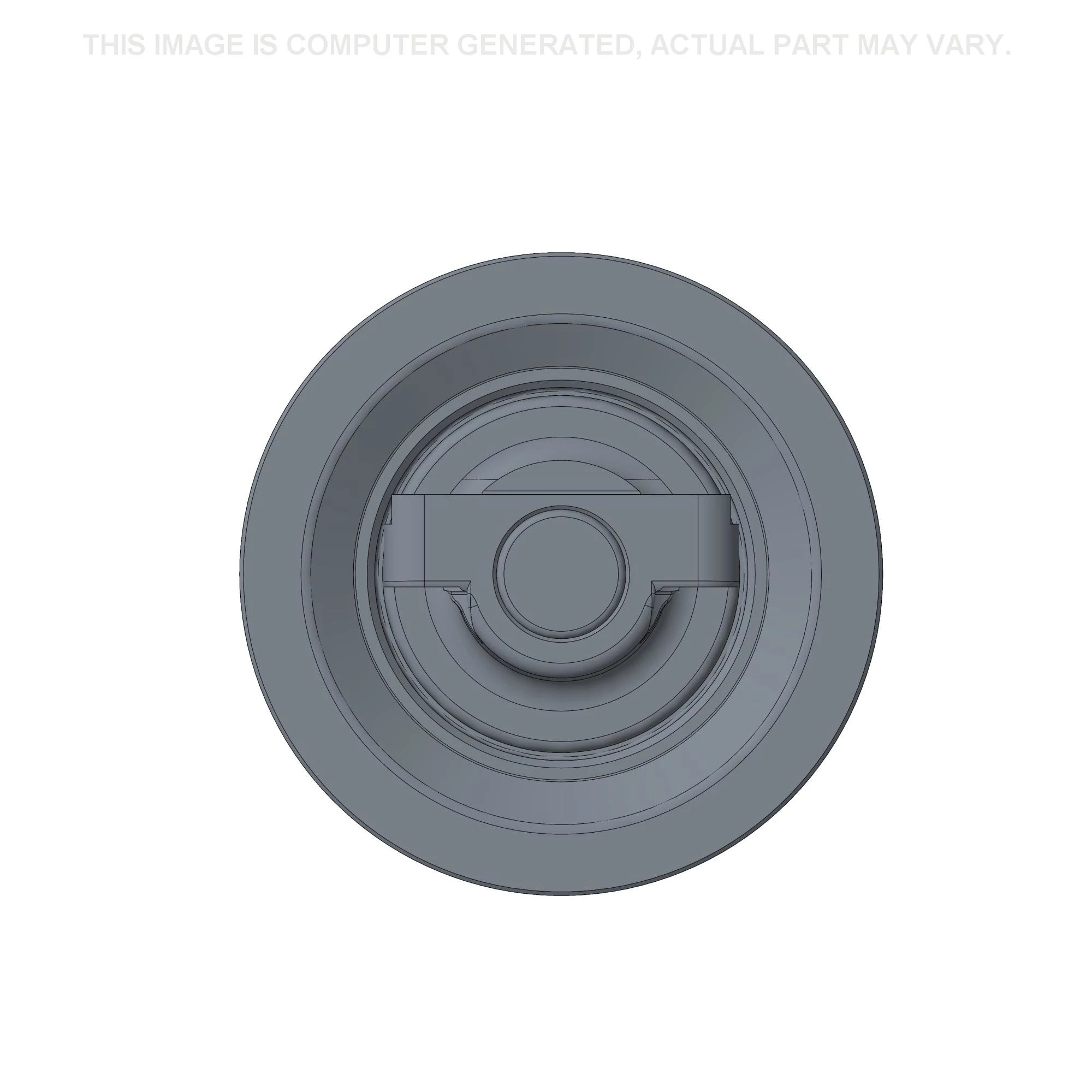 TRACK ROLLER | NEWHOLLANDAG | AMEA | EN