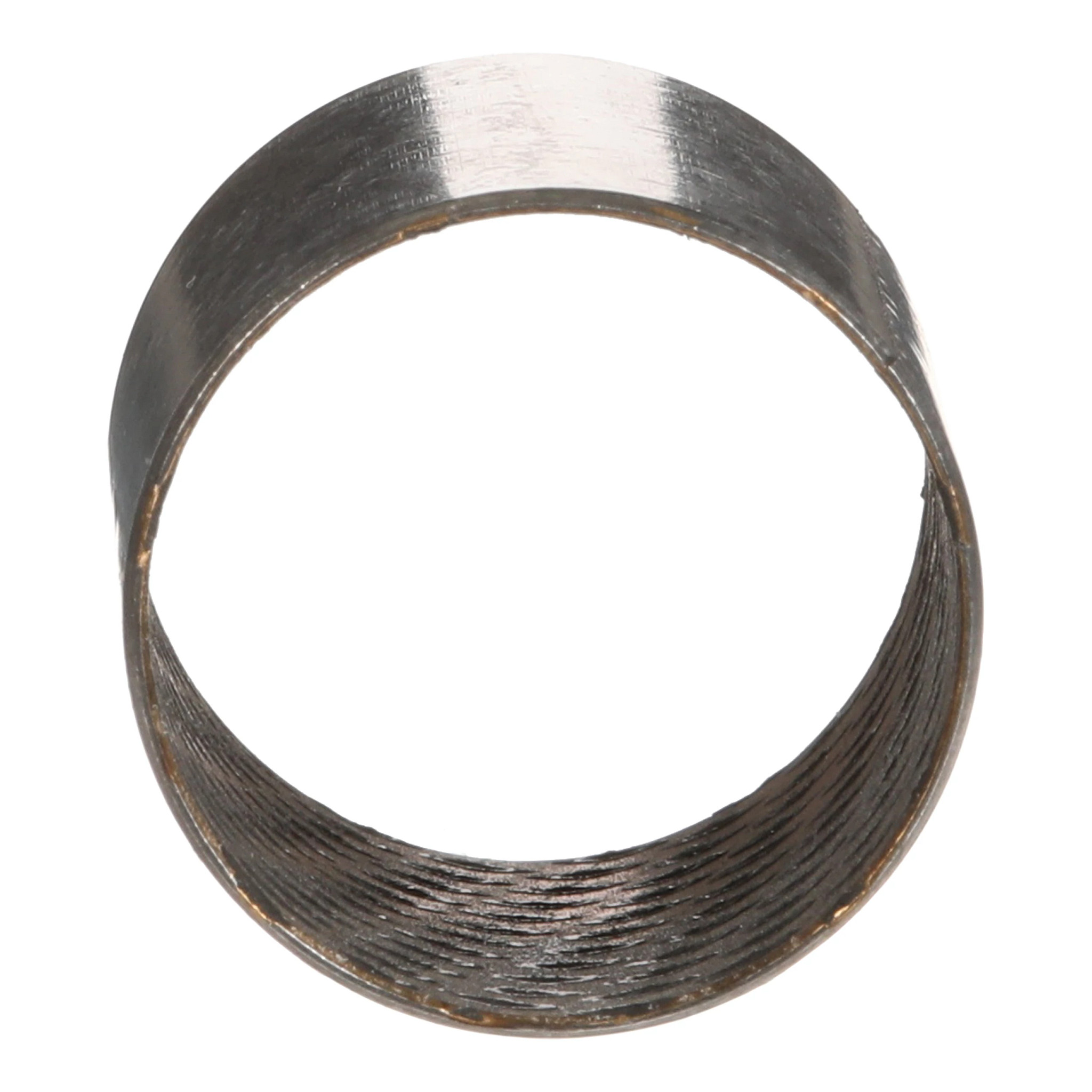 RING | NEWHOLLANDAG | EU | EN