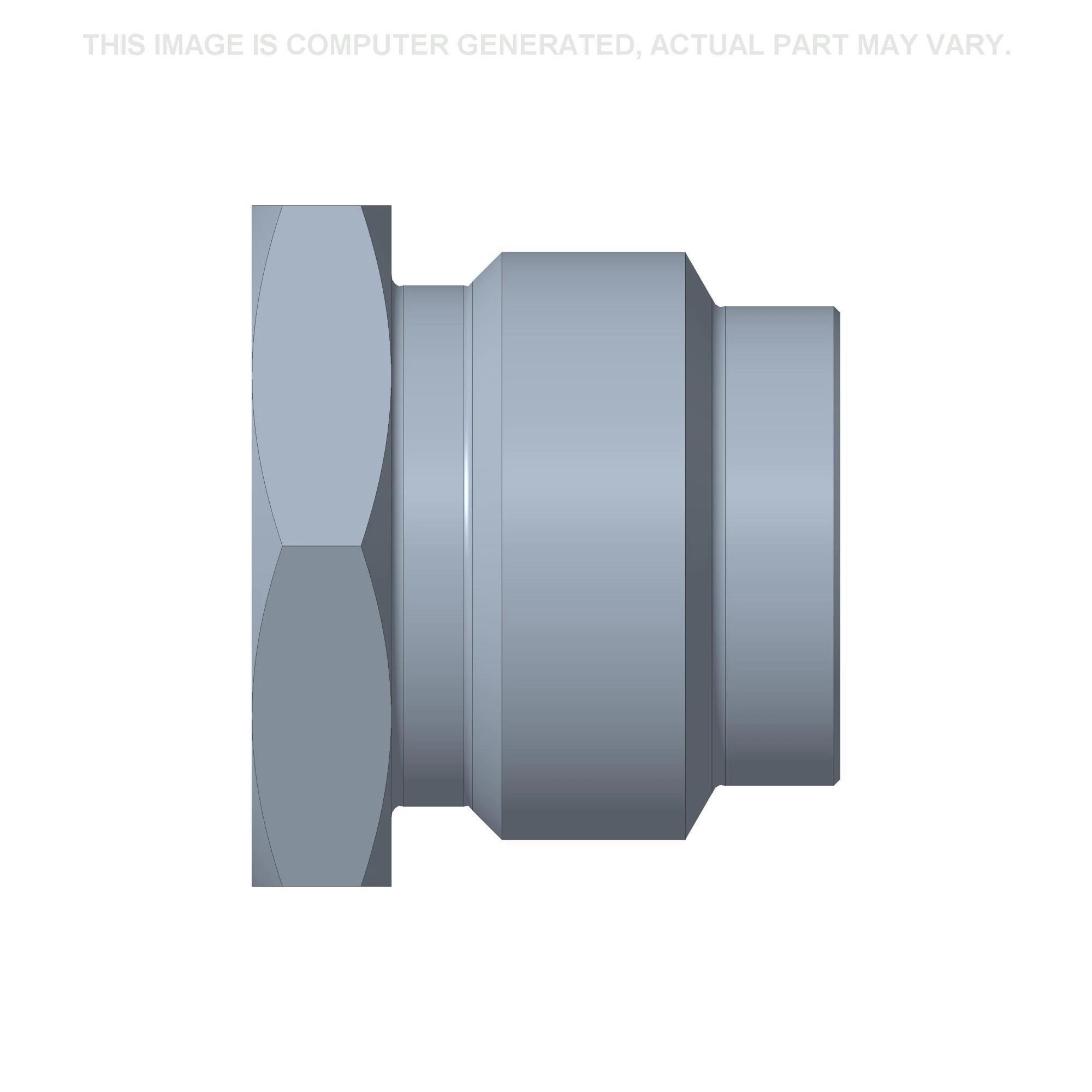 VALVE | CASEIH | CA | EN