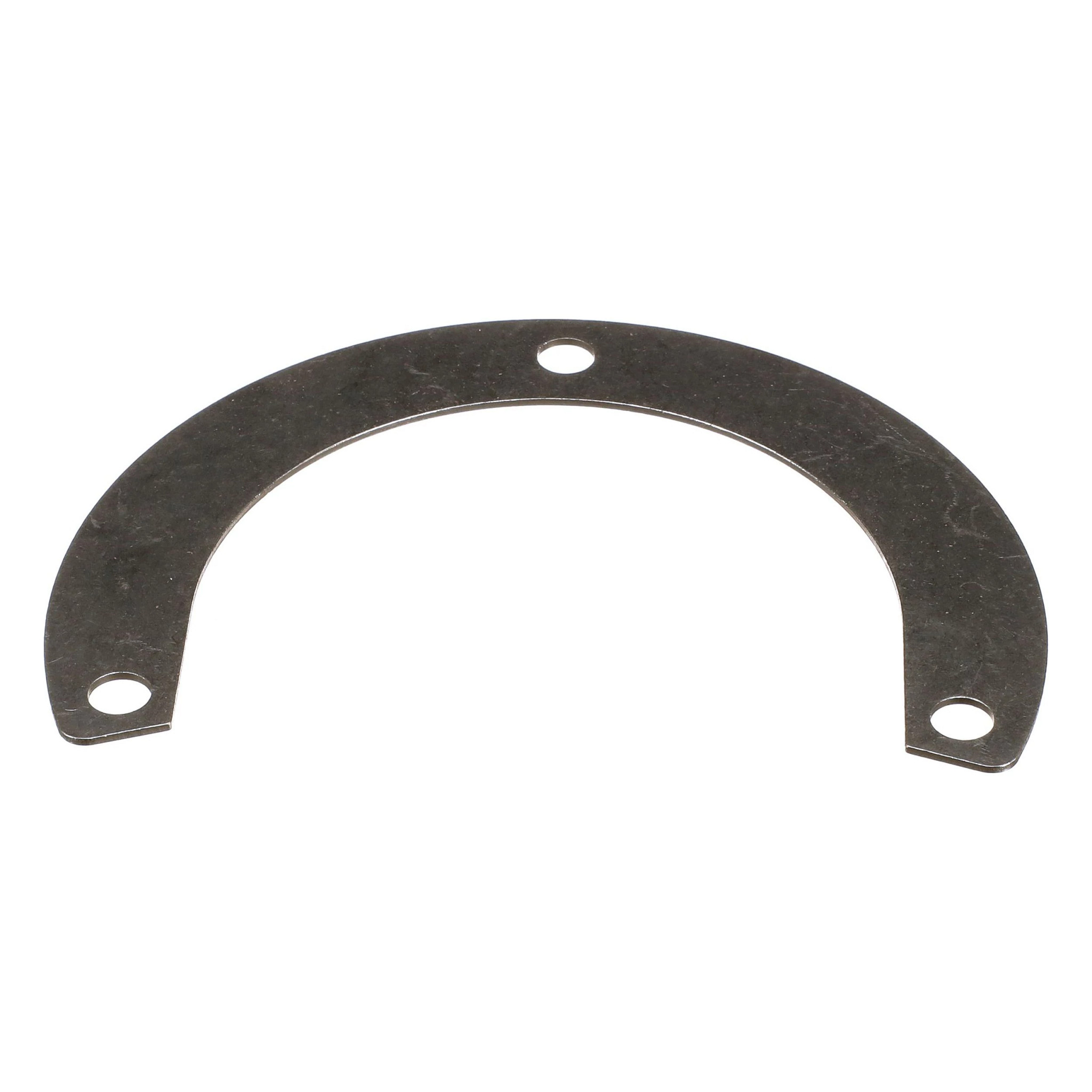 Calço De Afinação