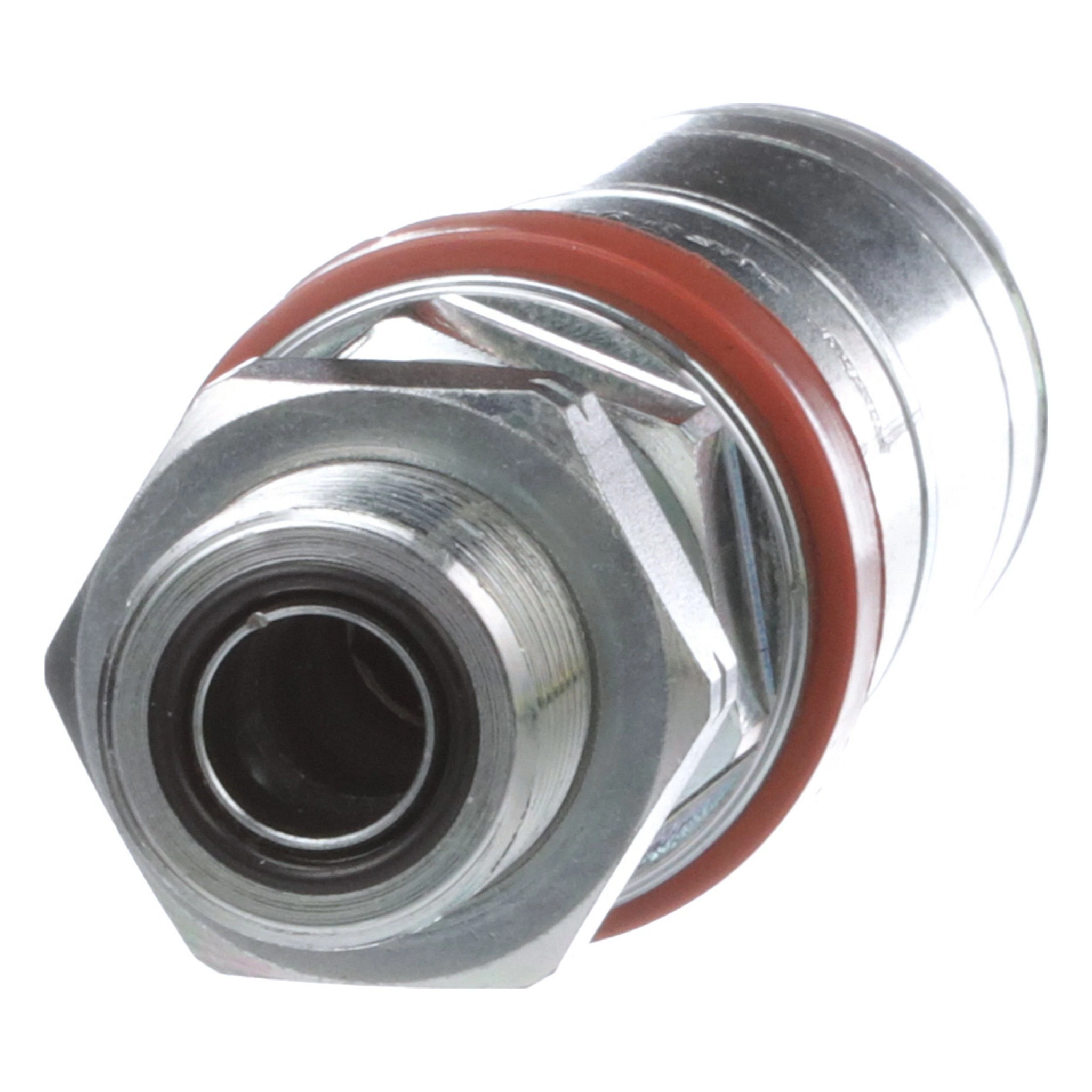 QUICK FEMALE COUPLING | CASEIH | US | EN