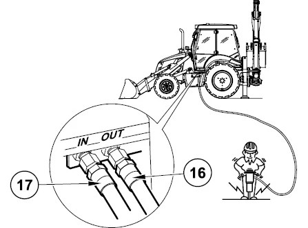 KIT DE CONVERSIÓN | CASECE | EU | ES