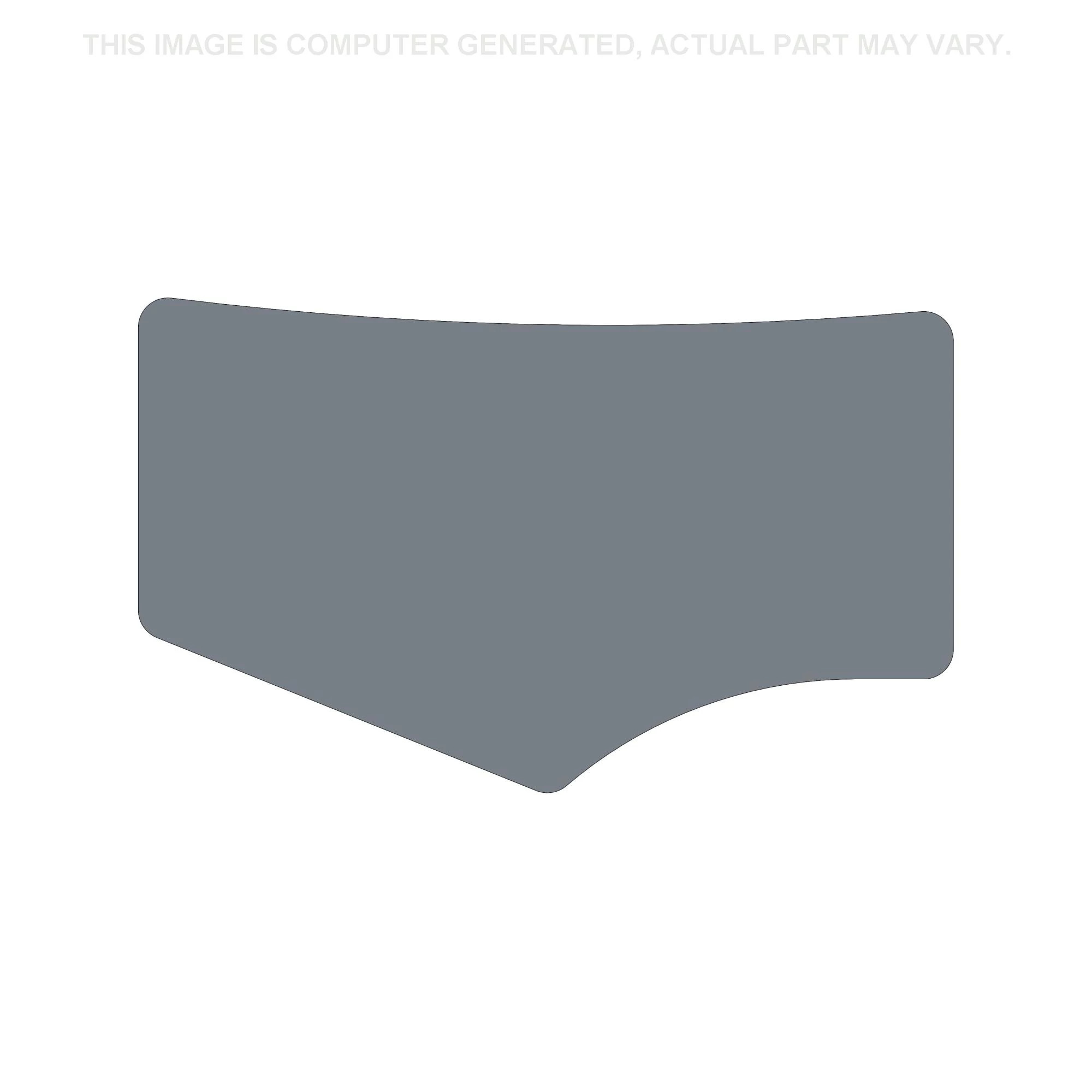 VITRE CHAUFFANTE | CASEIH | CA | FR