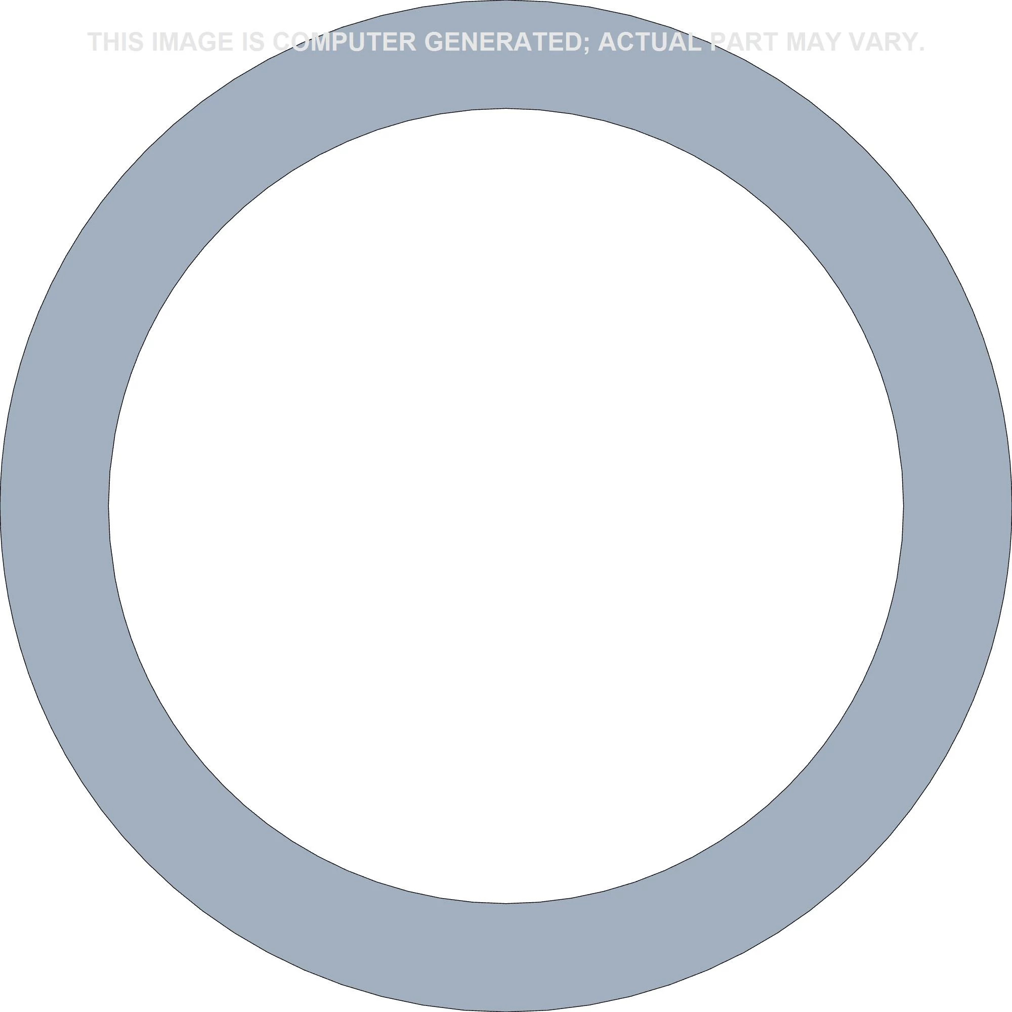 OIL SEAL | NEWHOLLANDAG | EU | EN