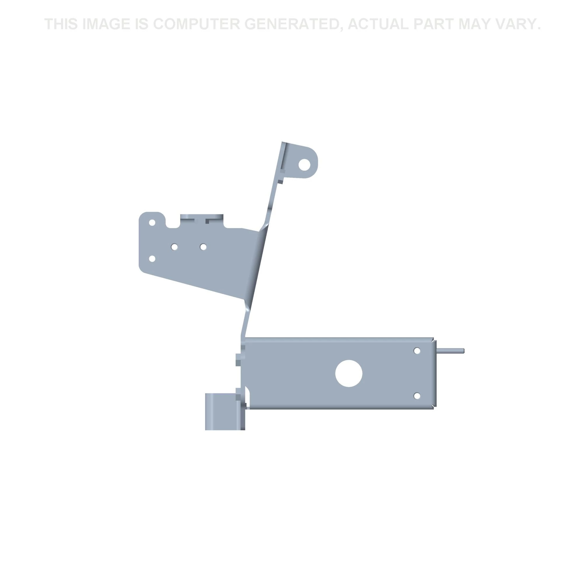 SOPORTE | NEWHOLLANDAG | EU | ES