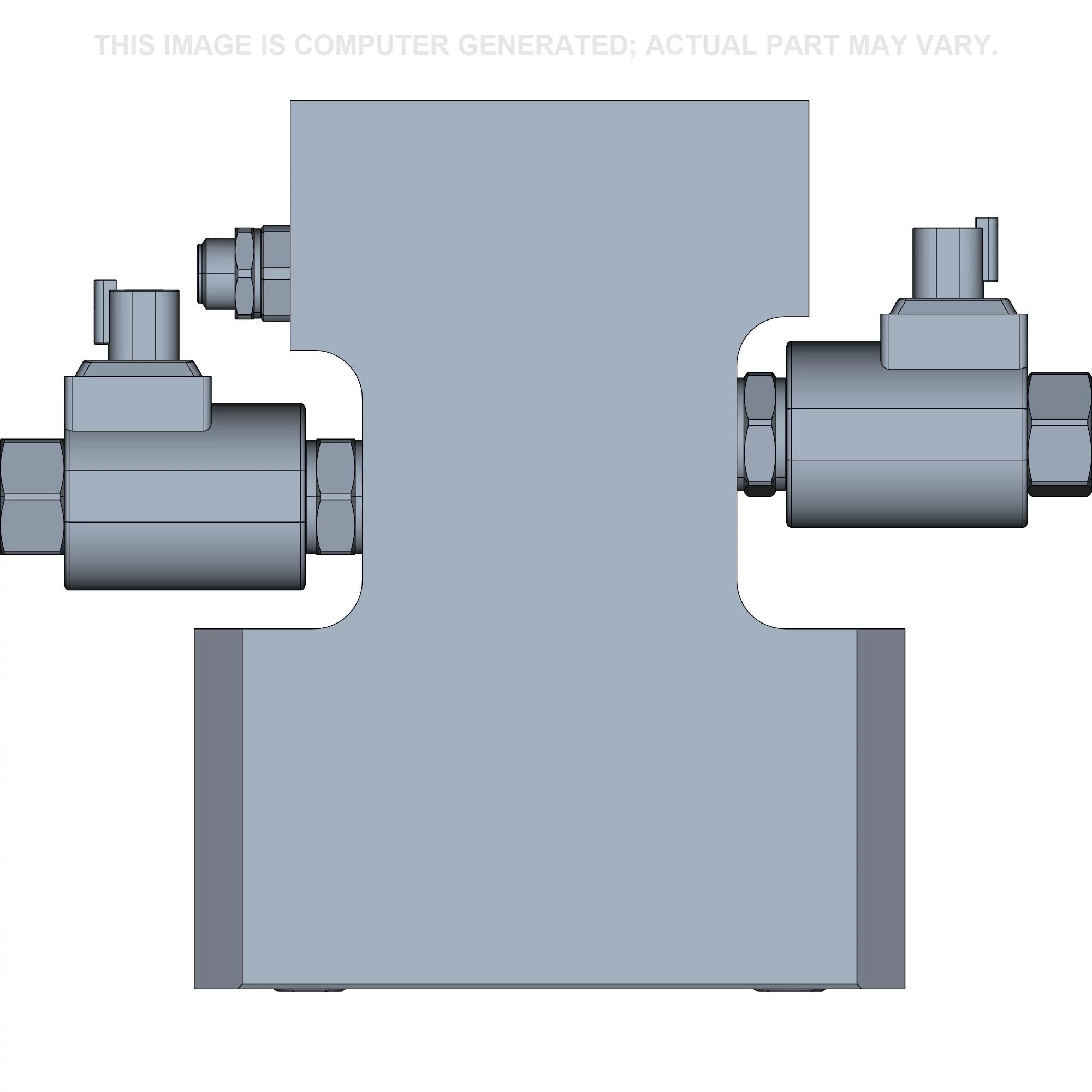 VENTIL | NEWHOLLANDAG | EU | IT