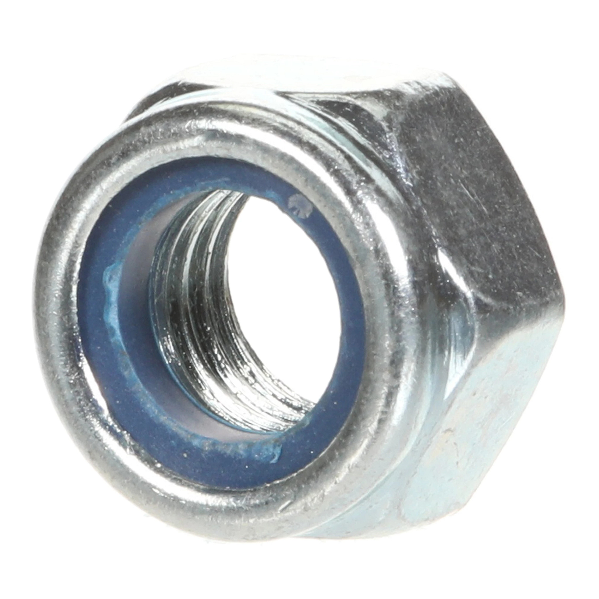 Ecrou | DEFAULT | CA | EN